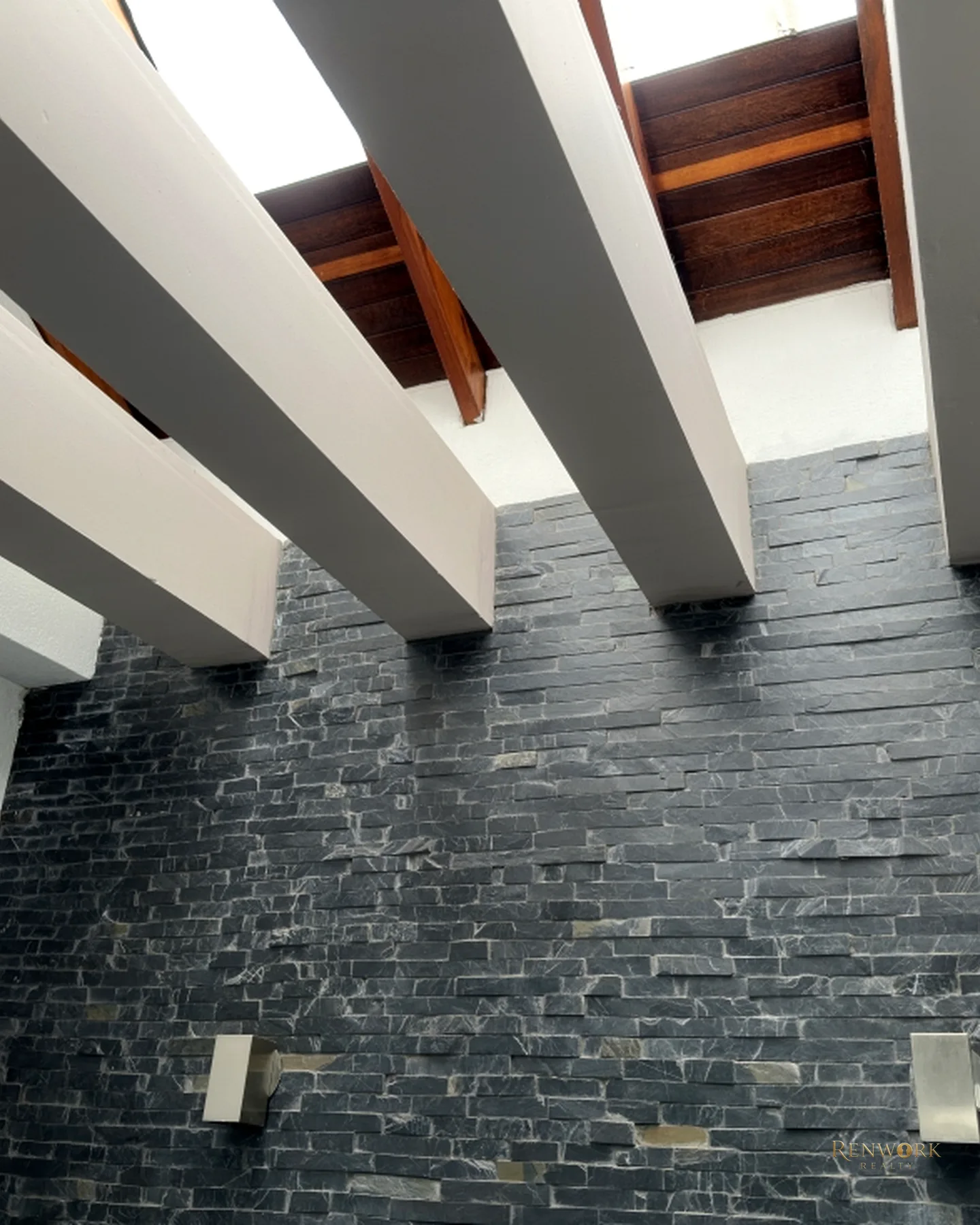 CASA CAMPESTRE EN VENTA ALTO DEL ESCOBERO · foto 7