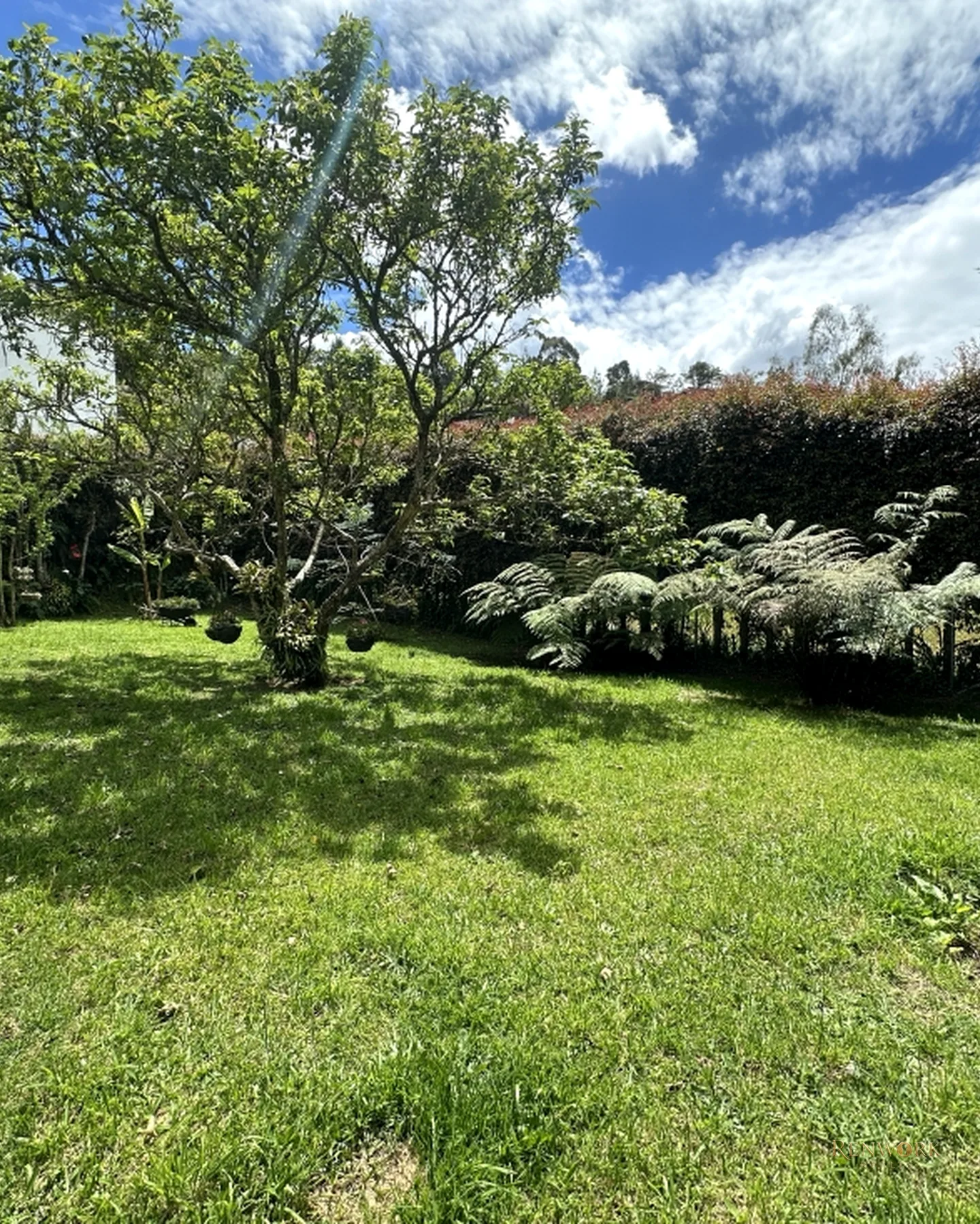 CASA CAMPESTRE EN VENTA ALTO DEL ESCOBERO · foto 15