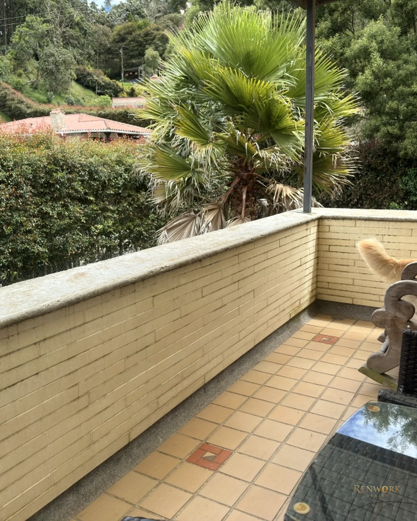 CASA CAMPESTRE EN VENTA ALTO DEL ESCOBERO · foto 12