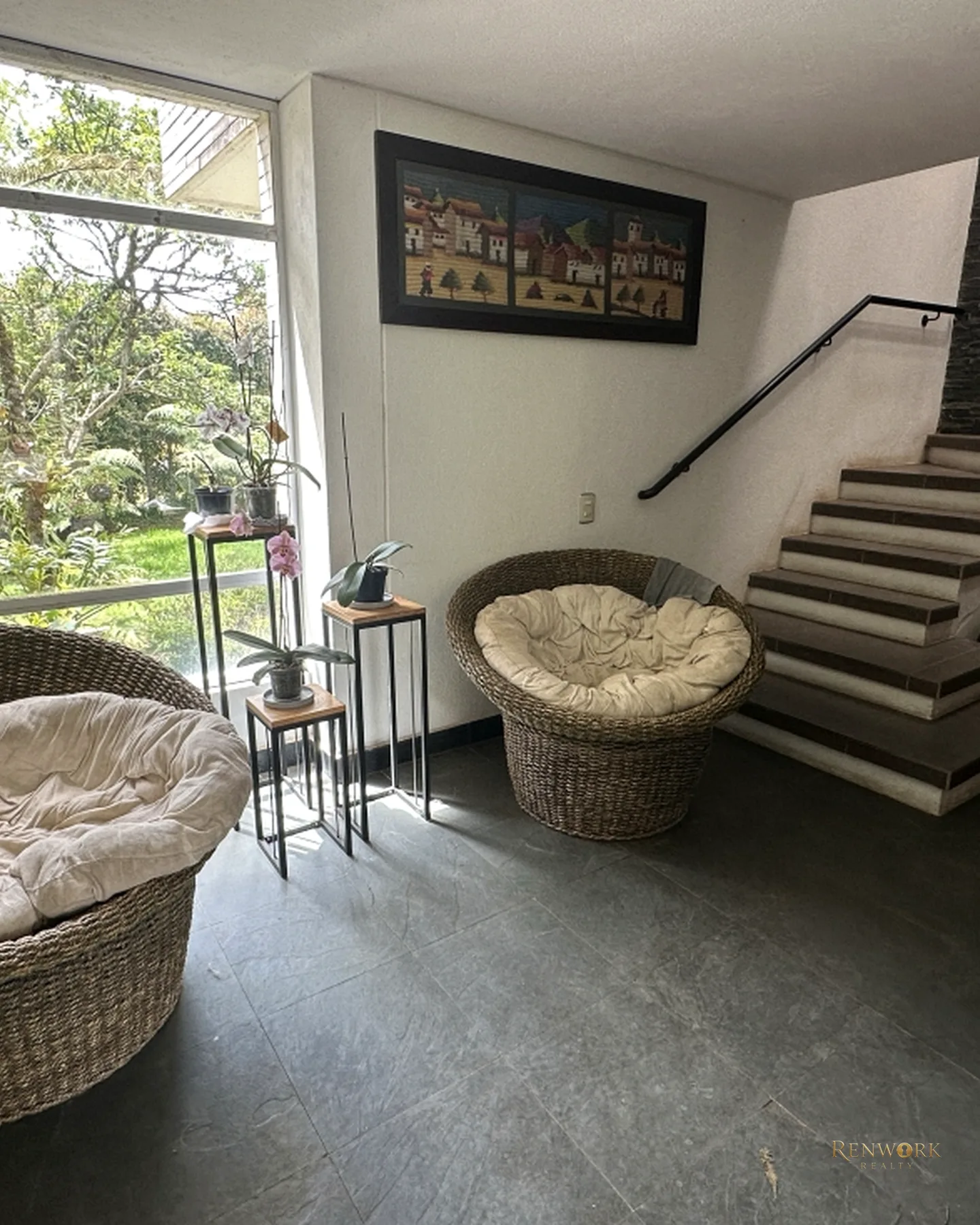 CASA CAMPESTRE EN VENTA ALTO DEL ESCOBERO · foto 6