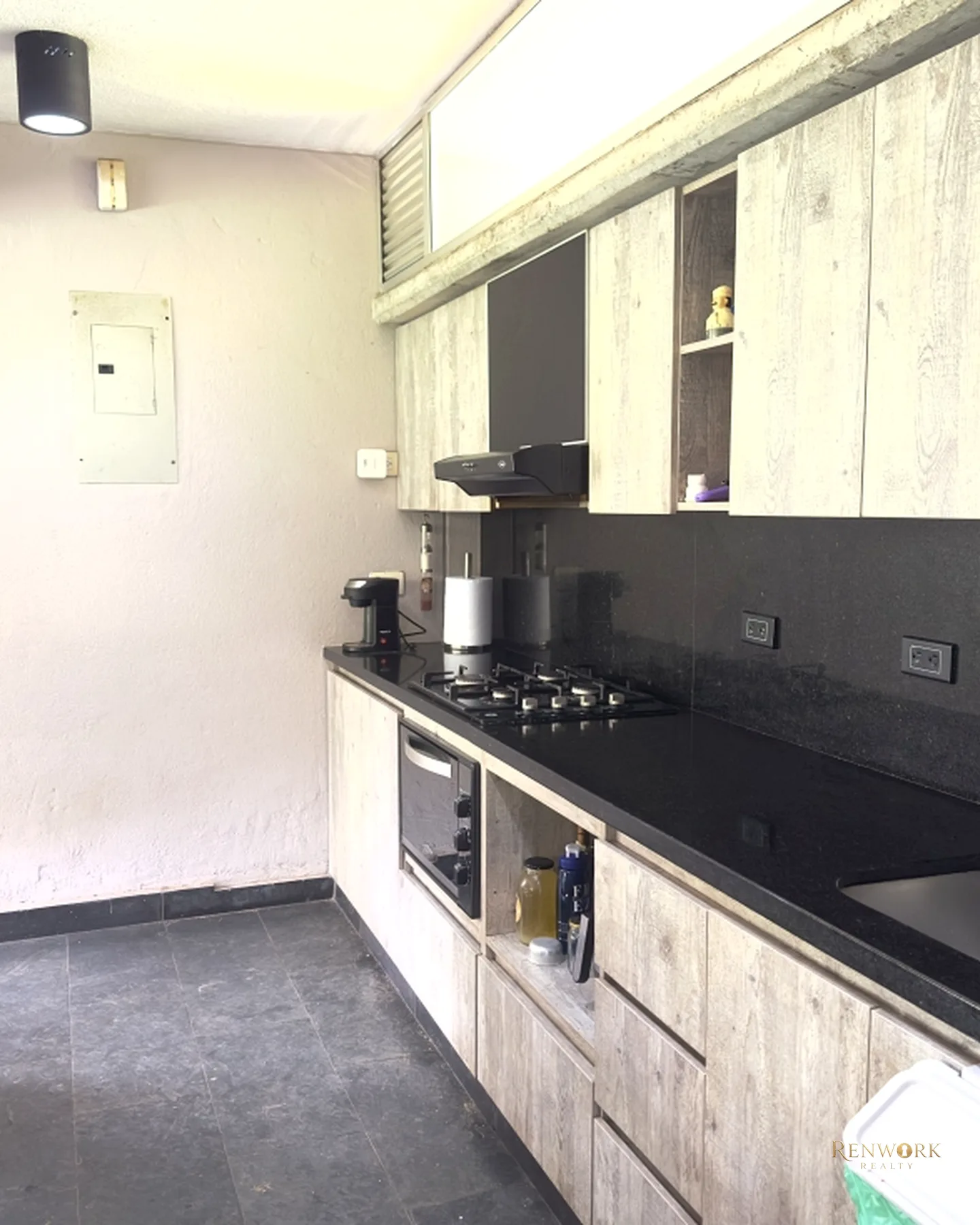 CASA CAMPESTRE EN VENTA ALTO DEL ESCOBERO · foto 4