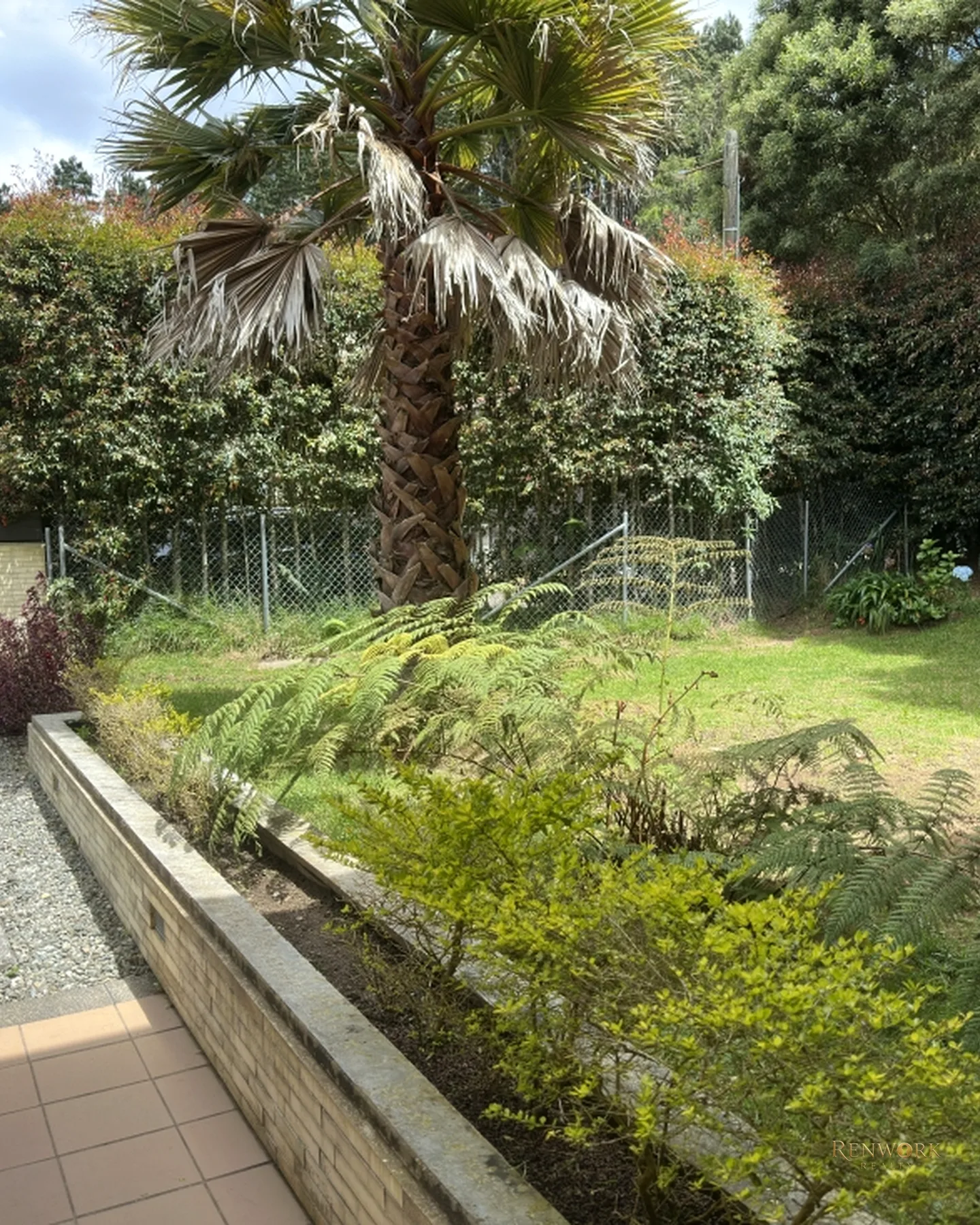 CASA CAMPESTRE EN VENTA ALTO DEL ESCOBERO · foto 16