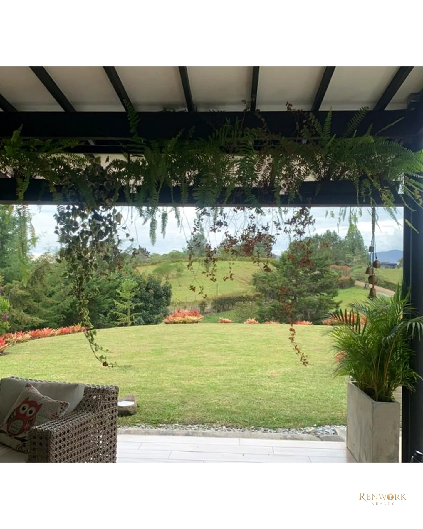 CASA CAMPESTRE EN VENTA DE 1 NIVEL - VÍA SAN ANTONIO- LA CEJA · foto 18