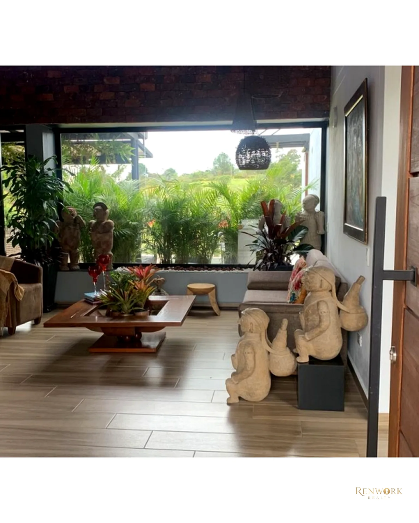 CASA CAMPESTRE EN VENTA DE 1 NIVEL - VÍA SAN ANTONIO- LA CEJA · foto 1