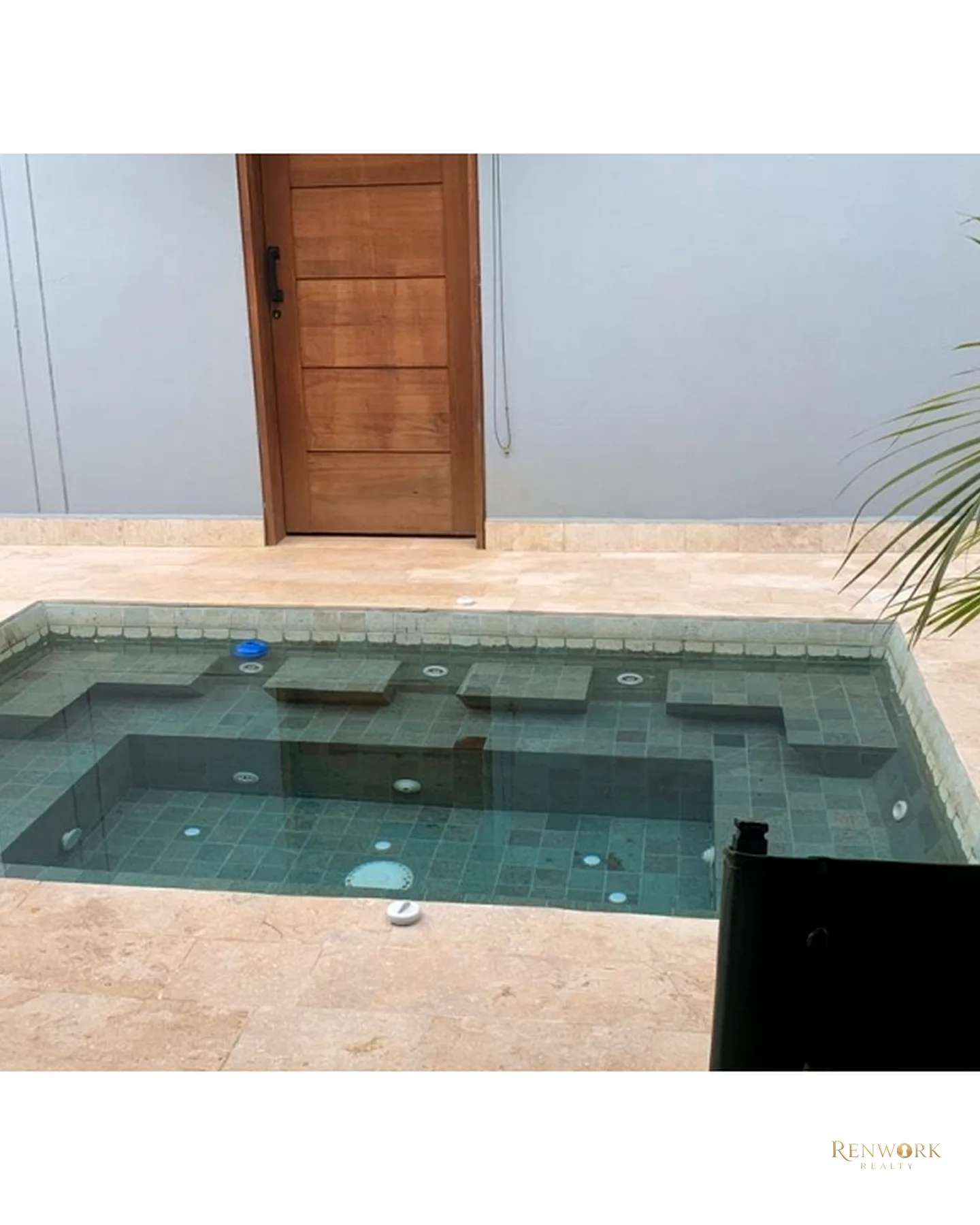 CASA CAMPESTRE EN VENTA DE 1 NIVEL - VÍA SAN ANTONIO- LA CEJA · foto 12