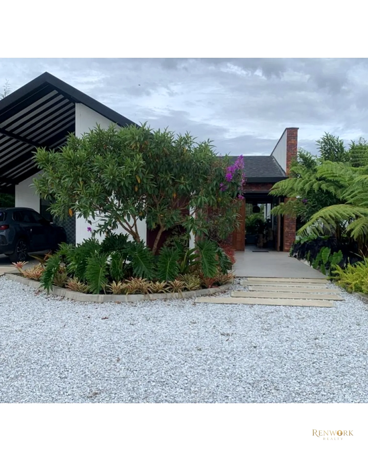 CASA CAMPESTRE EN VENTA DE 1 NIVEL - VÍA SAN ANTONIO- LA CEJA · foto 23
