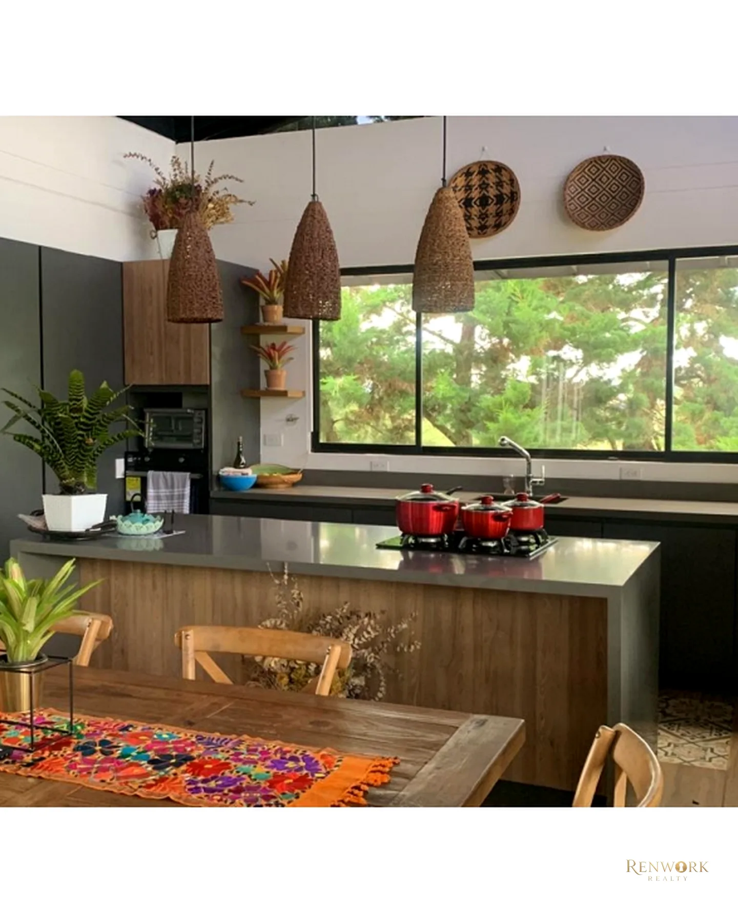 CASA CAMPESTRE EN VENTA DE 1 NIVEL - VÍA SAN ANTONIO- LA CEJA · foto 2
