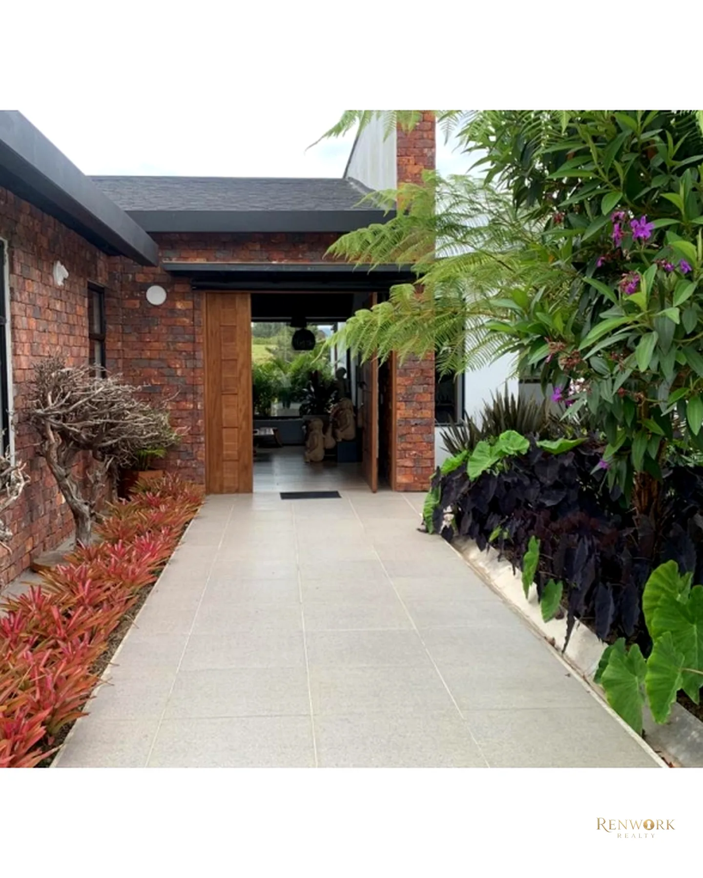 CASA CAMPESTRE EN VENTA DE 1 NIVEL - VÍA SAN ANTONIO- LA CEJA · foto 15