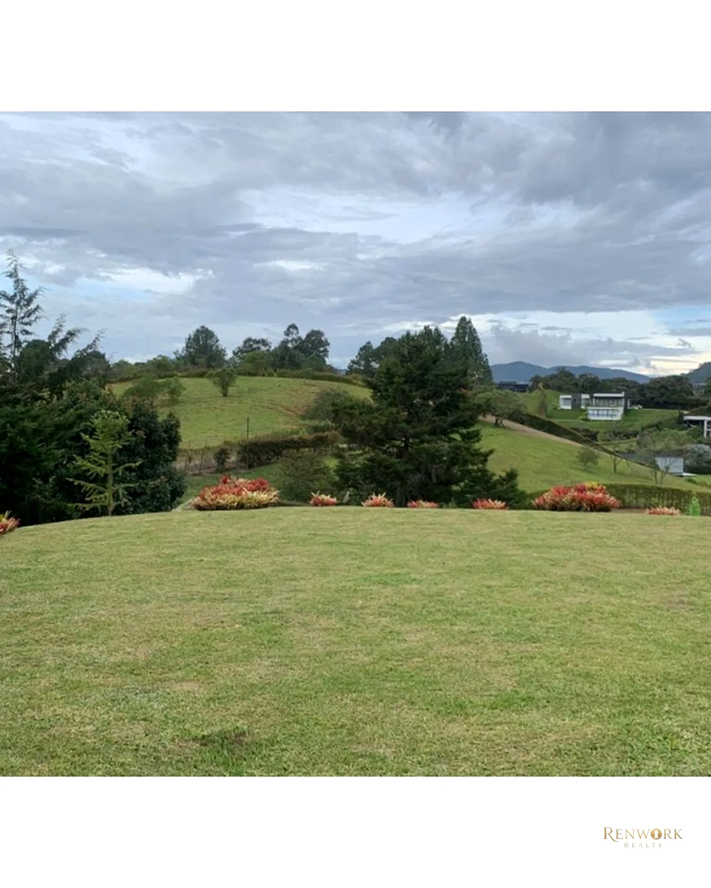 CASA CAMPESTRE EN VENTA DE 1 NIVEL - VÍA SAN ANTONIO- LA CEJA · foto 20