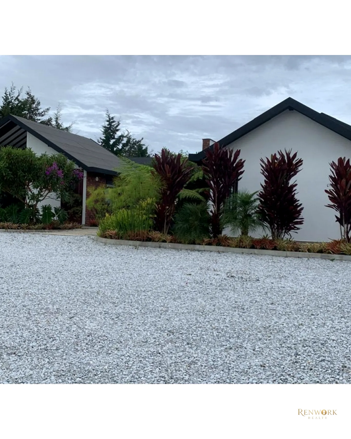 CASA CAMPESTRE EN VENTA DE 1 NIVEL - VÍA SAN ANTONIO- LA CEJA · foto 22