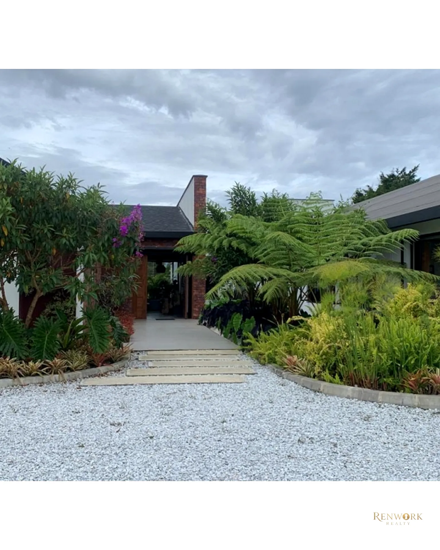 CASA CAMPESTRE EN VENTA DE 1 NIVEL - VÍA SAN ANTONIO- LA CEJA · foto 19