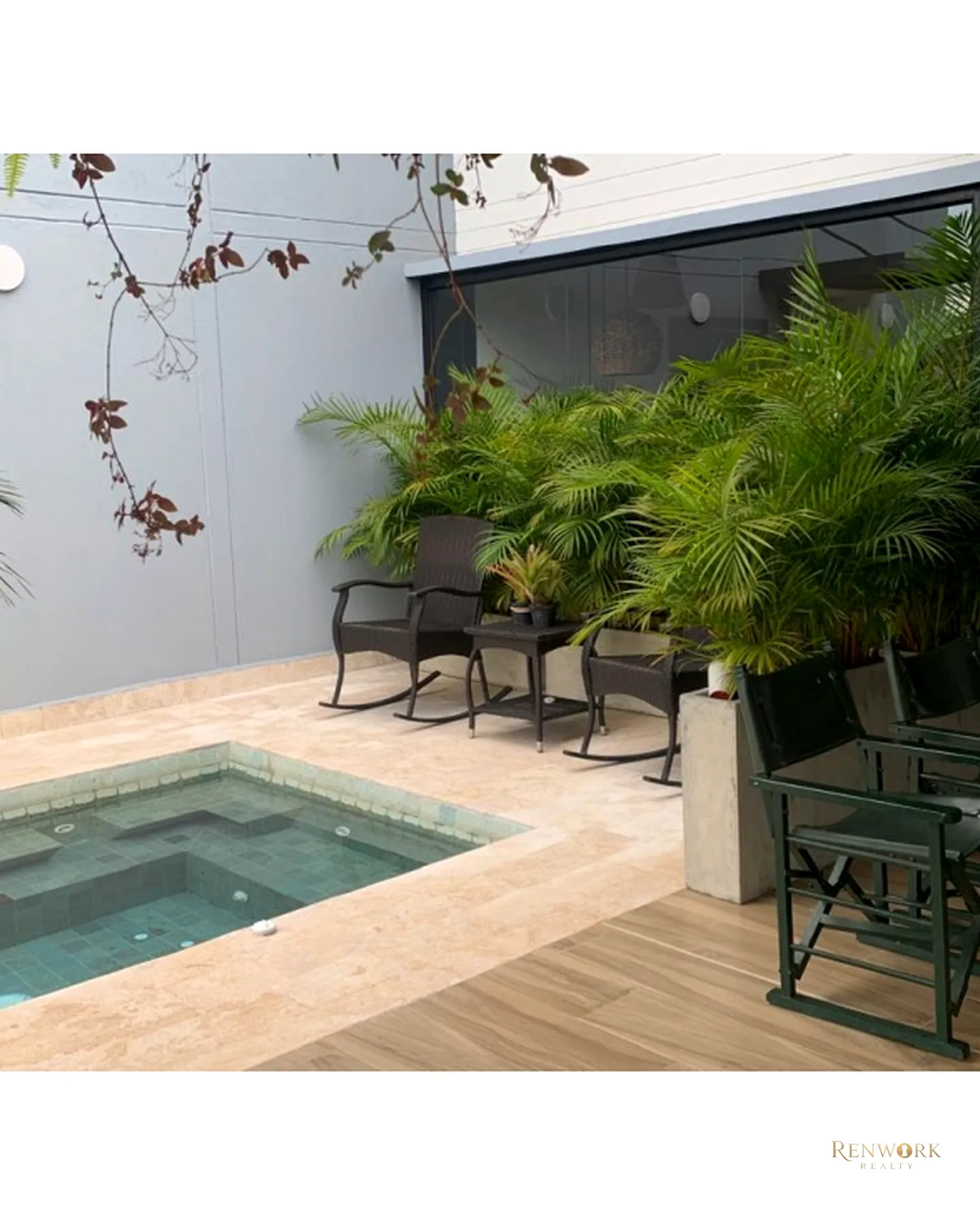 CASA CAMPESTRE EN VENTA DE 1 NIVEL - VÍA SAN ANTONIO- LA CEJA · foto 13