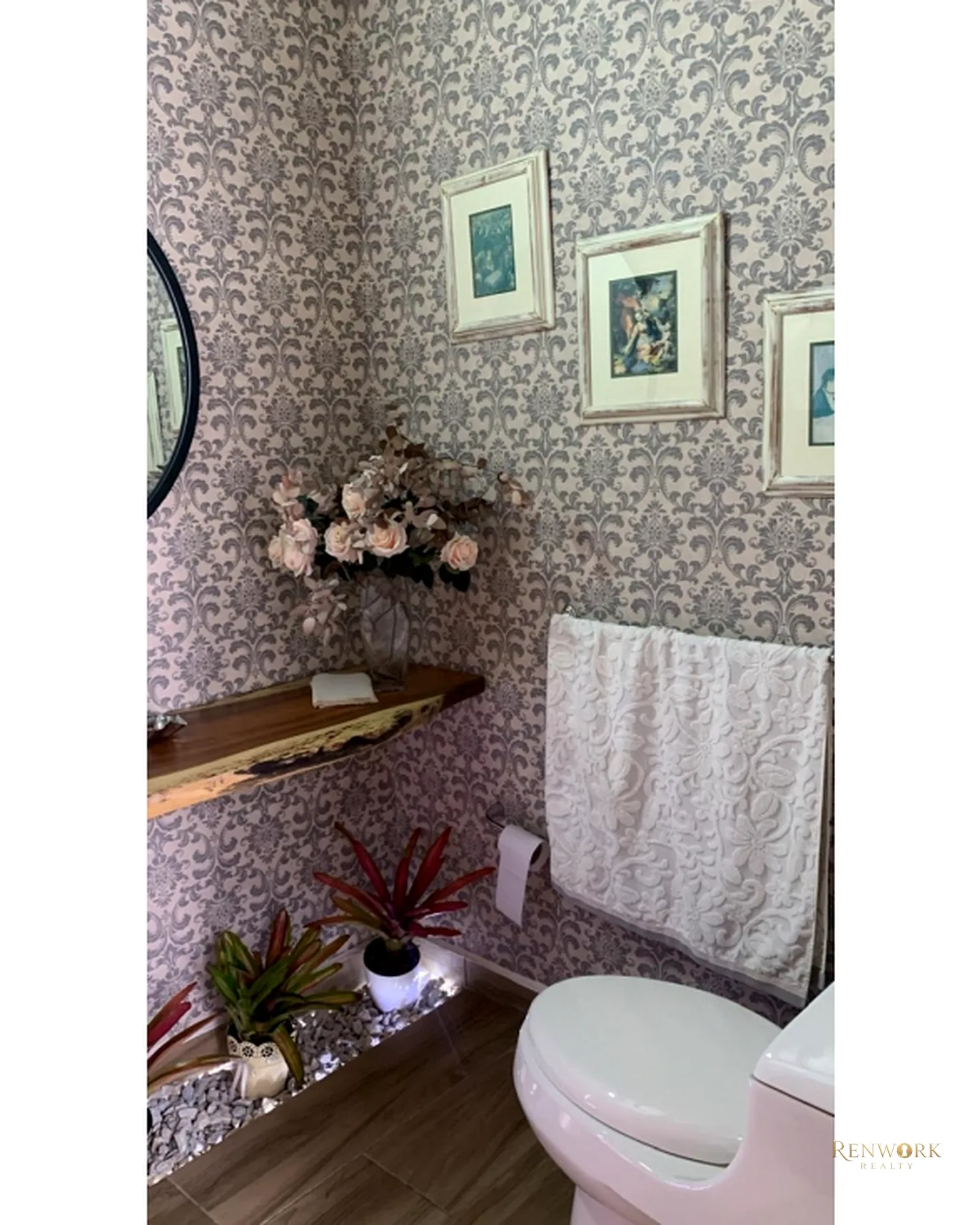 CASA CAMPESTRE EN VENTA DE 1 NIVEL - VÍA SAN ANTONIO- LA CEJA · foto 10