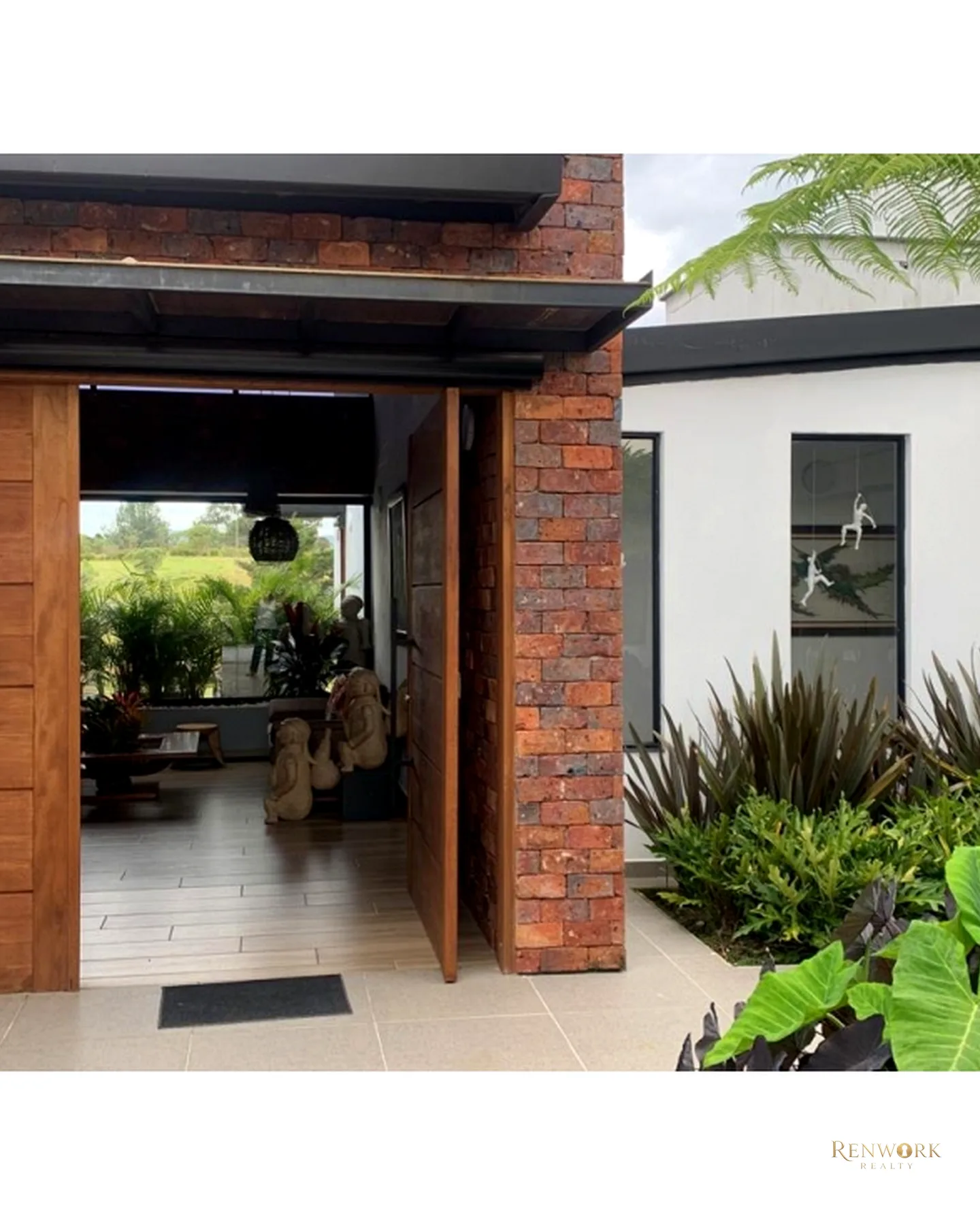 CASA CAMPESTRE EN VENTA DE 1 NIVEL - VÍA SAN ANTONIO- LA CEJA · foto 16