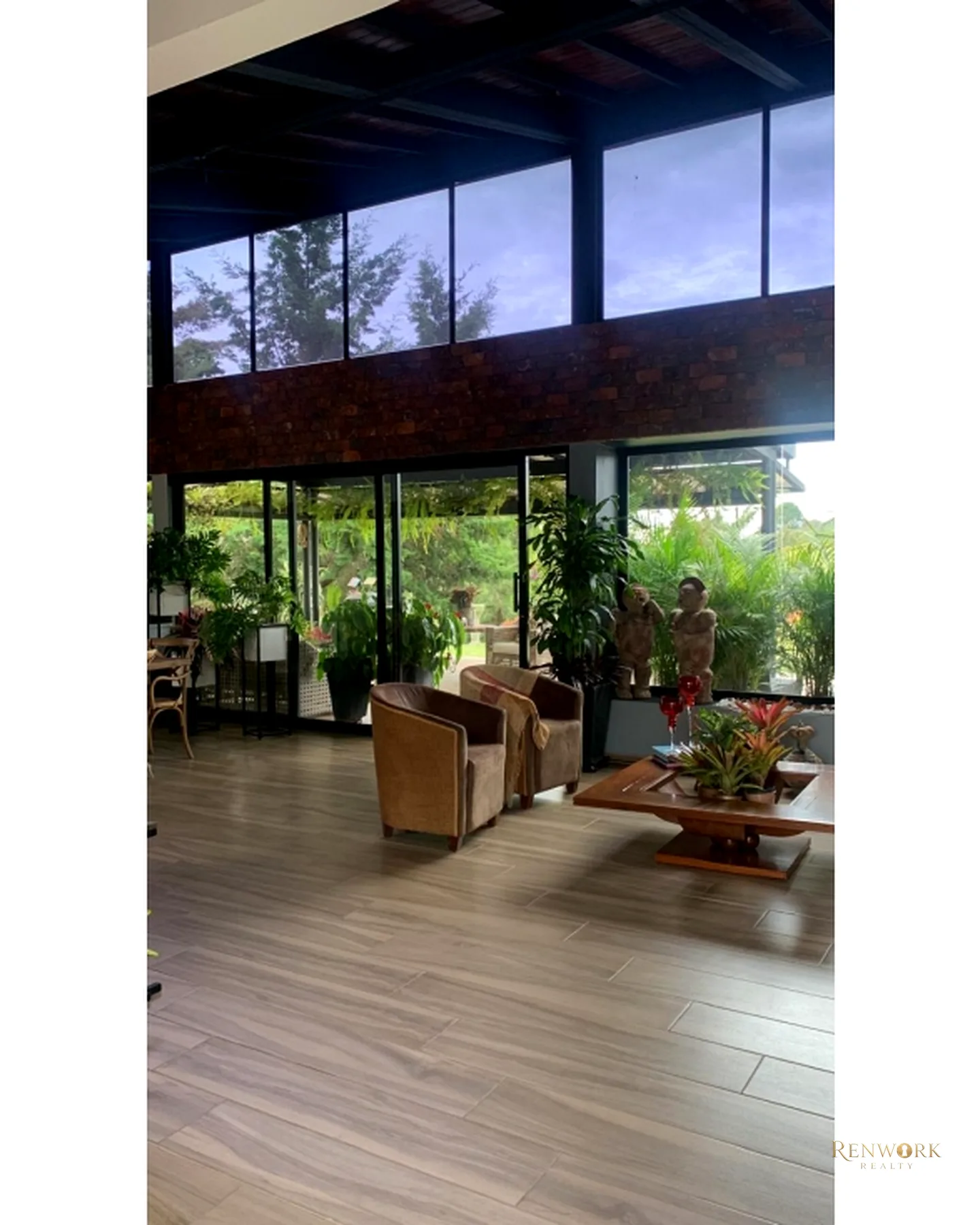 CASA CAMPESTRE EN VENTA DE 1 NIVEL - VÍA SAN ANTONIO- LA CEJA · foto 11