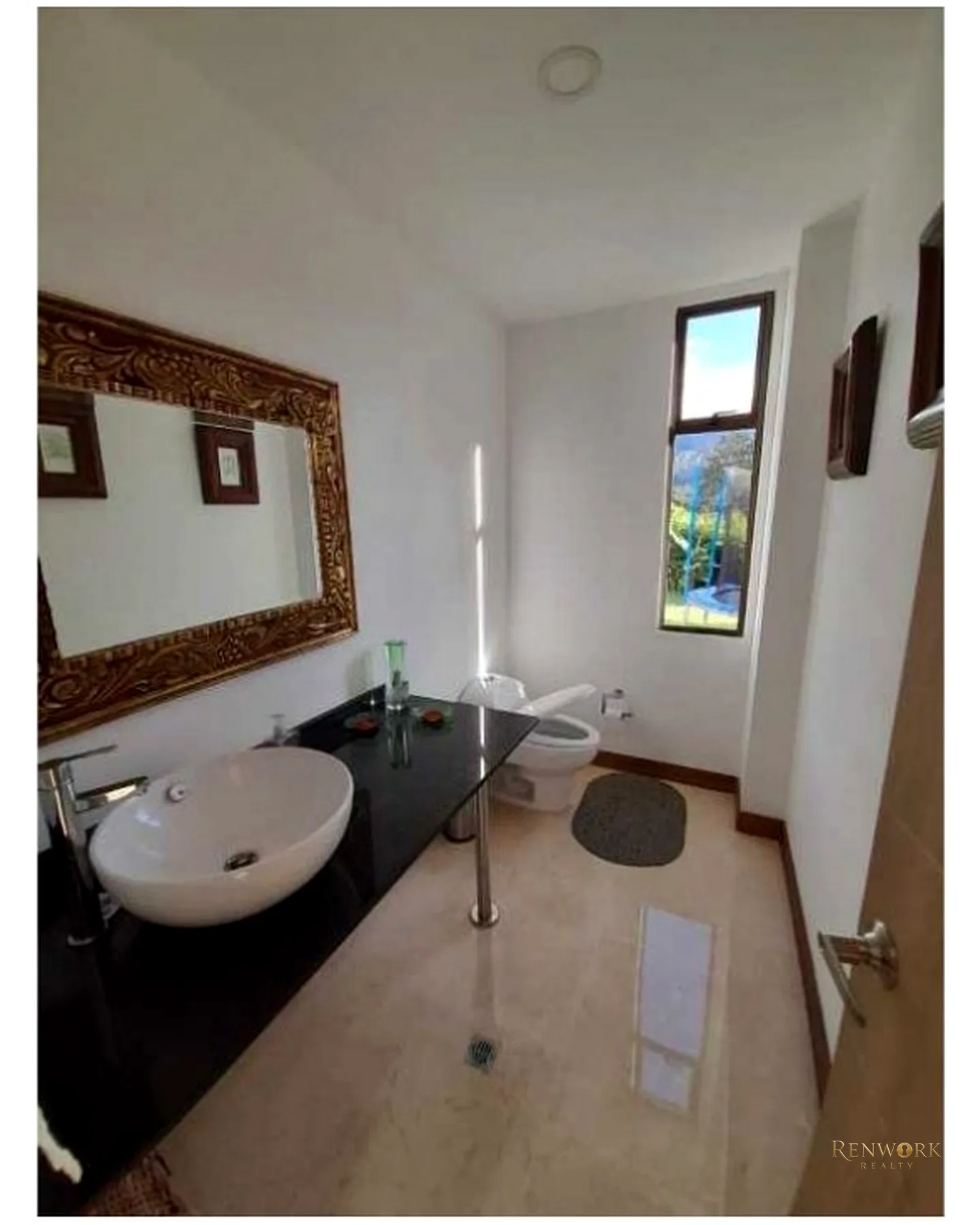 CASA CAMPESTRE EN VENTA EL ESCOBERO PARTE BAJA · foto 9