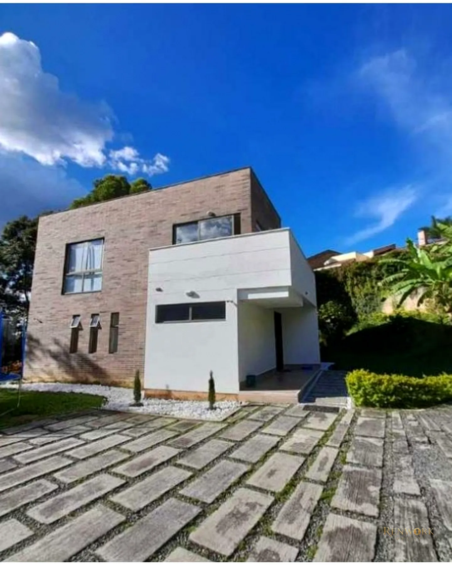 CASA CAMPESTRE EN VENTA EL ESCOBERO PARTE BAJA · foto 14