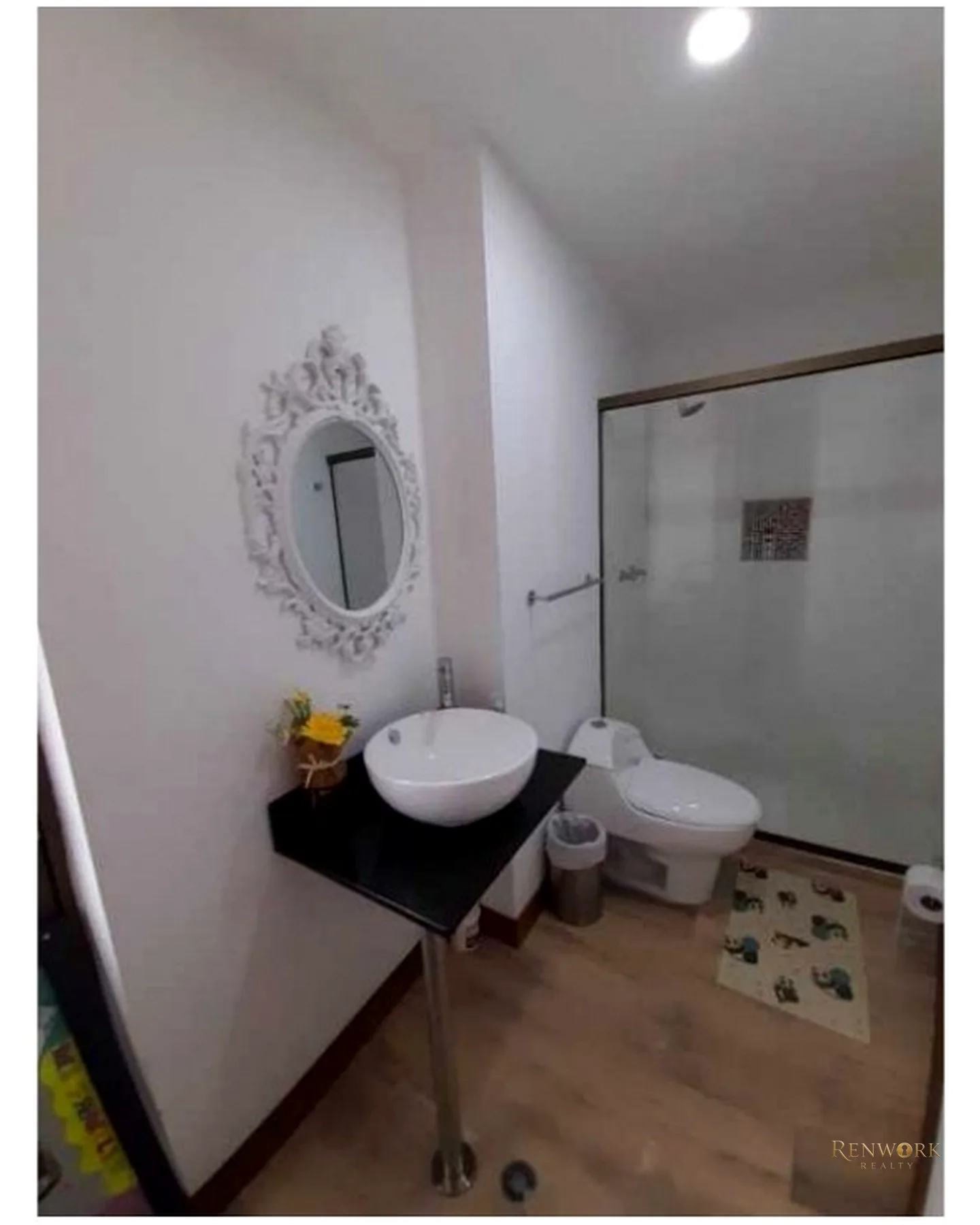 CASA CAMPESTRE EN VENTA EL ESCOBERO PARTE BAJA · foto 10