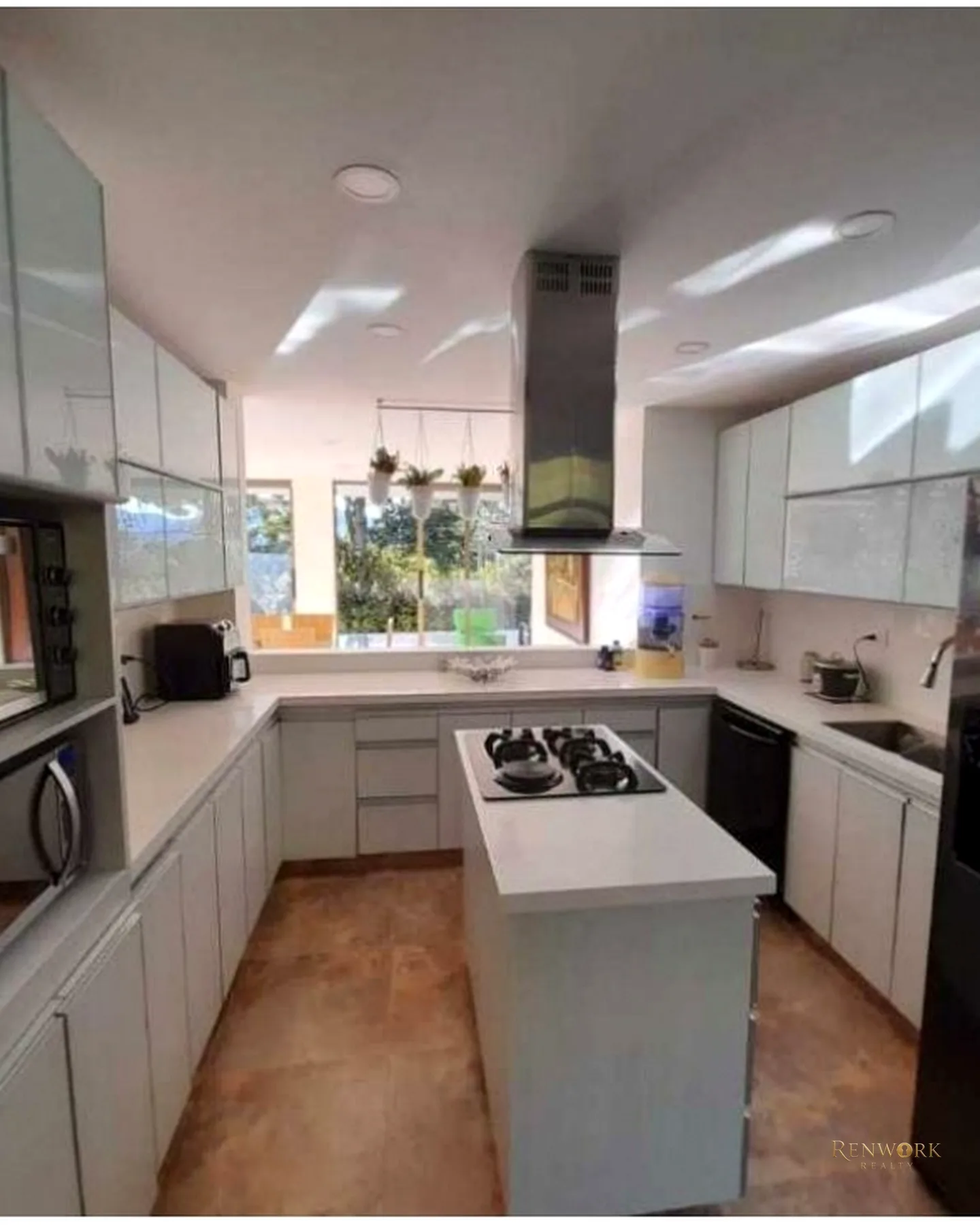 CASA CAMPESTRE EN VENTA EL ESCOBERO PARTE BAJA · foto 3