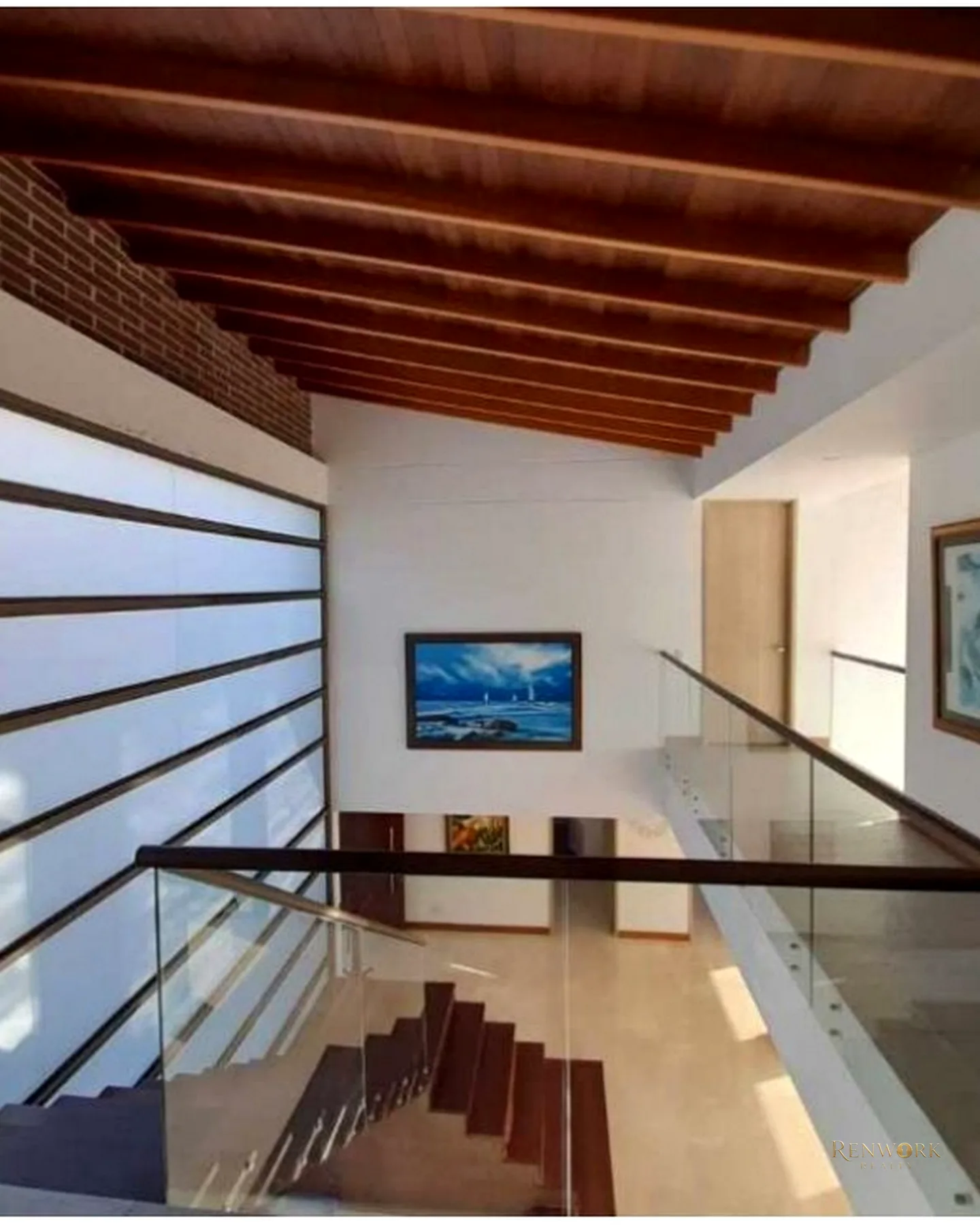 CASA CAMPESTRE EN VENTA EL ESCOBERO PARTE BAJA · foto 8