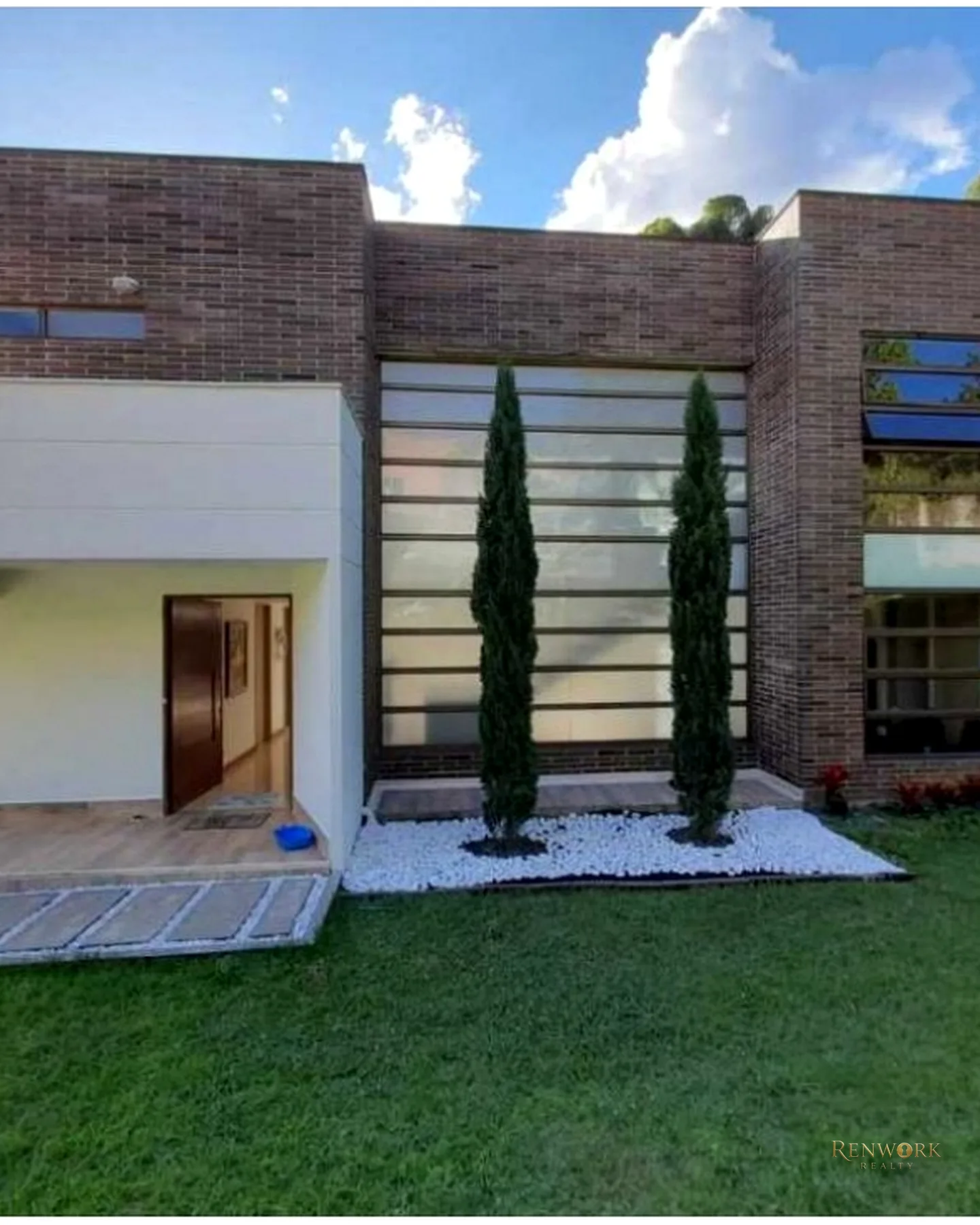 CASA CAMPESTRE EN VENTA EL ESCOBERO PARTE BAJA · foto 15