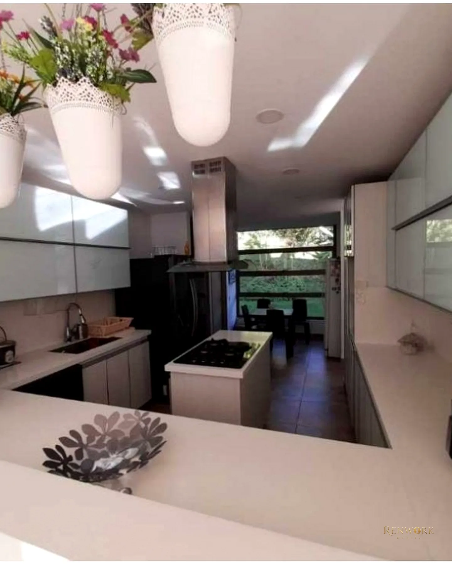 CASA CAMPESTRE EN VENTA EL ESCOBERO PARTE BAJA · foto 4