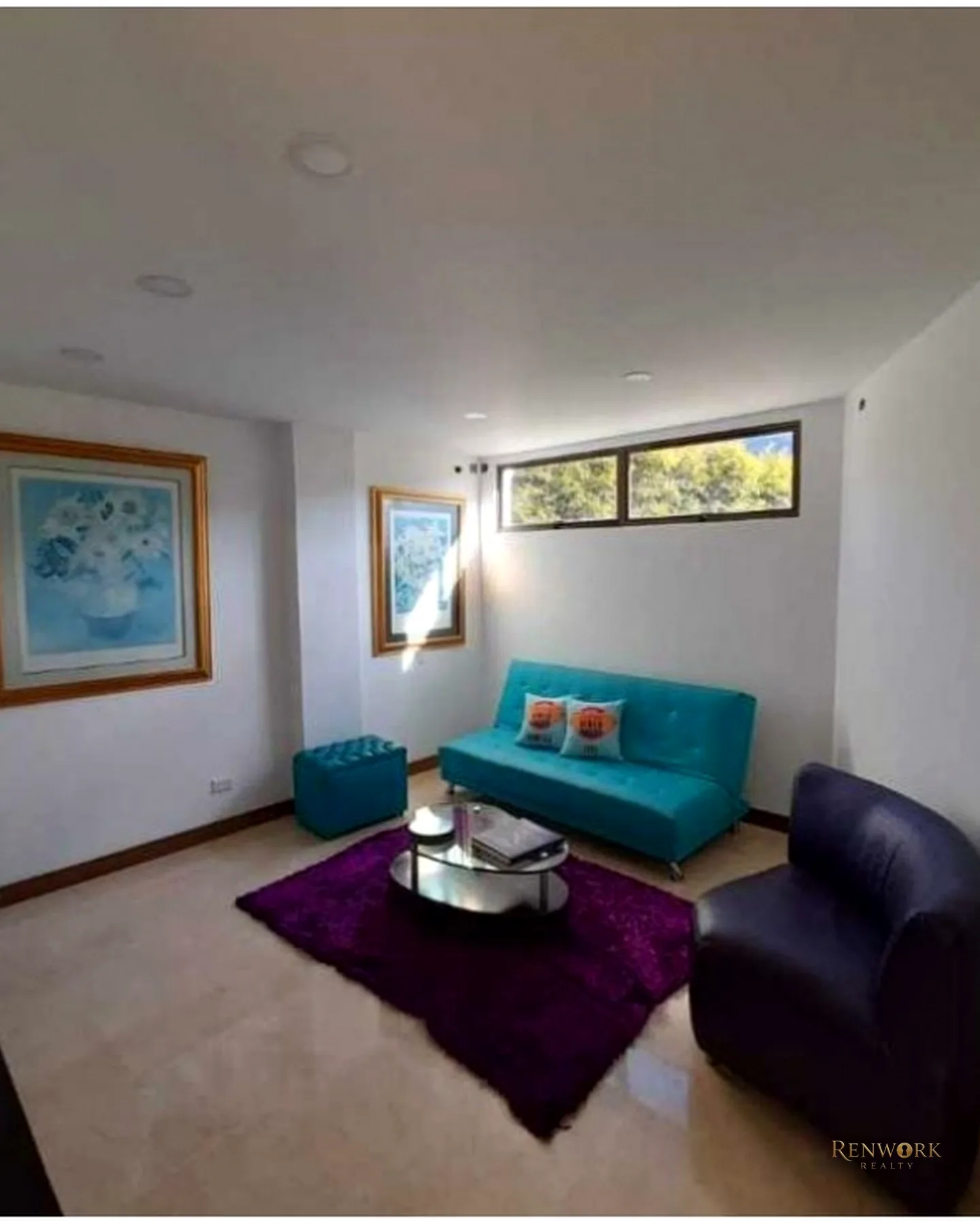 CASA CAMPESTRE EN VENTA EL ESCOBERO PARTE BAJA · foto 2