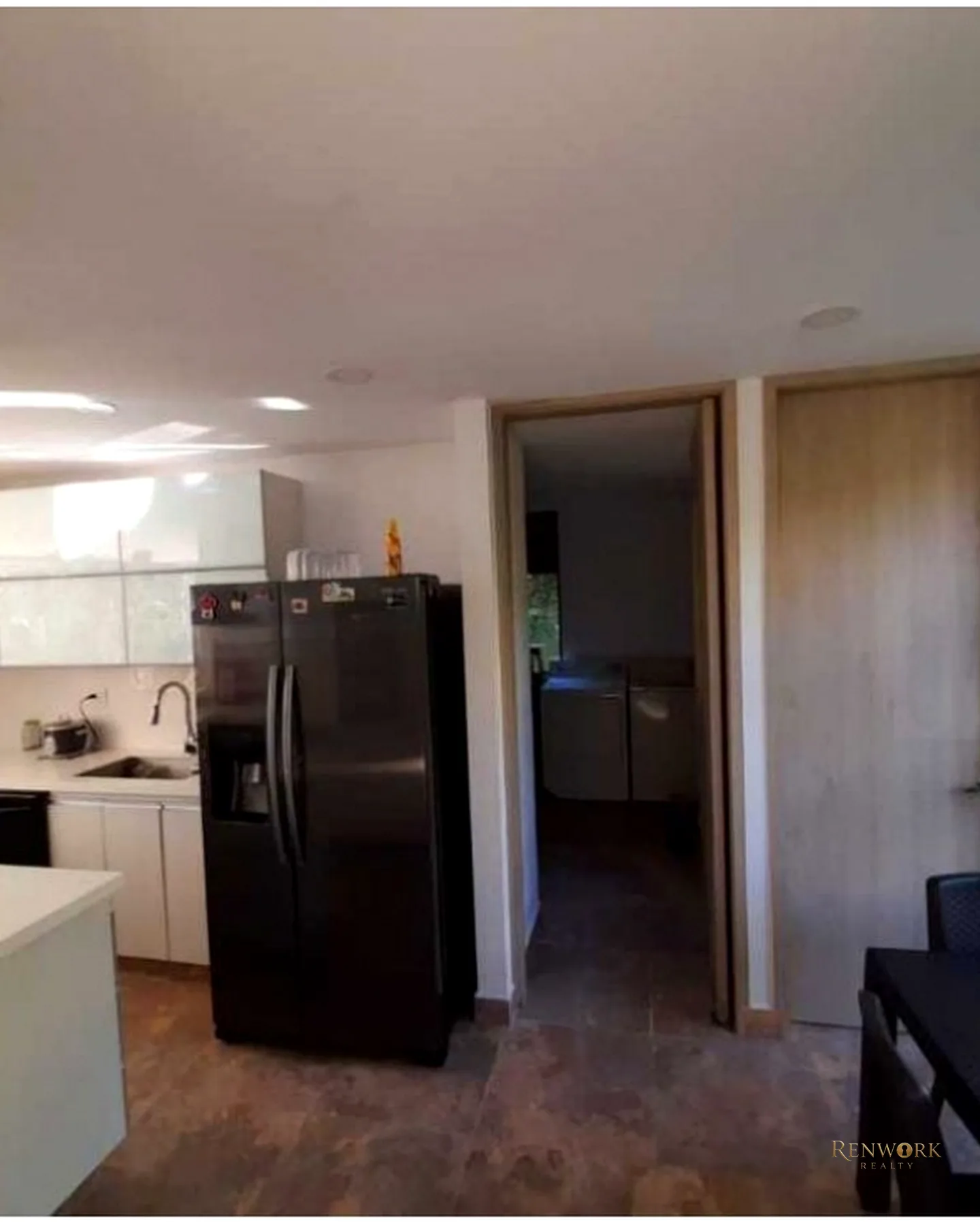 CASA CAMPESTRE EN VENTA EL ESCOBERO PARTE BAJA · foto 5