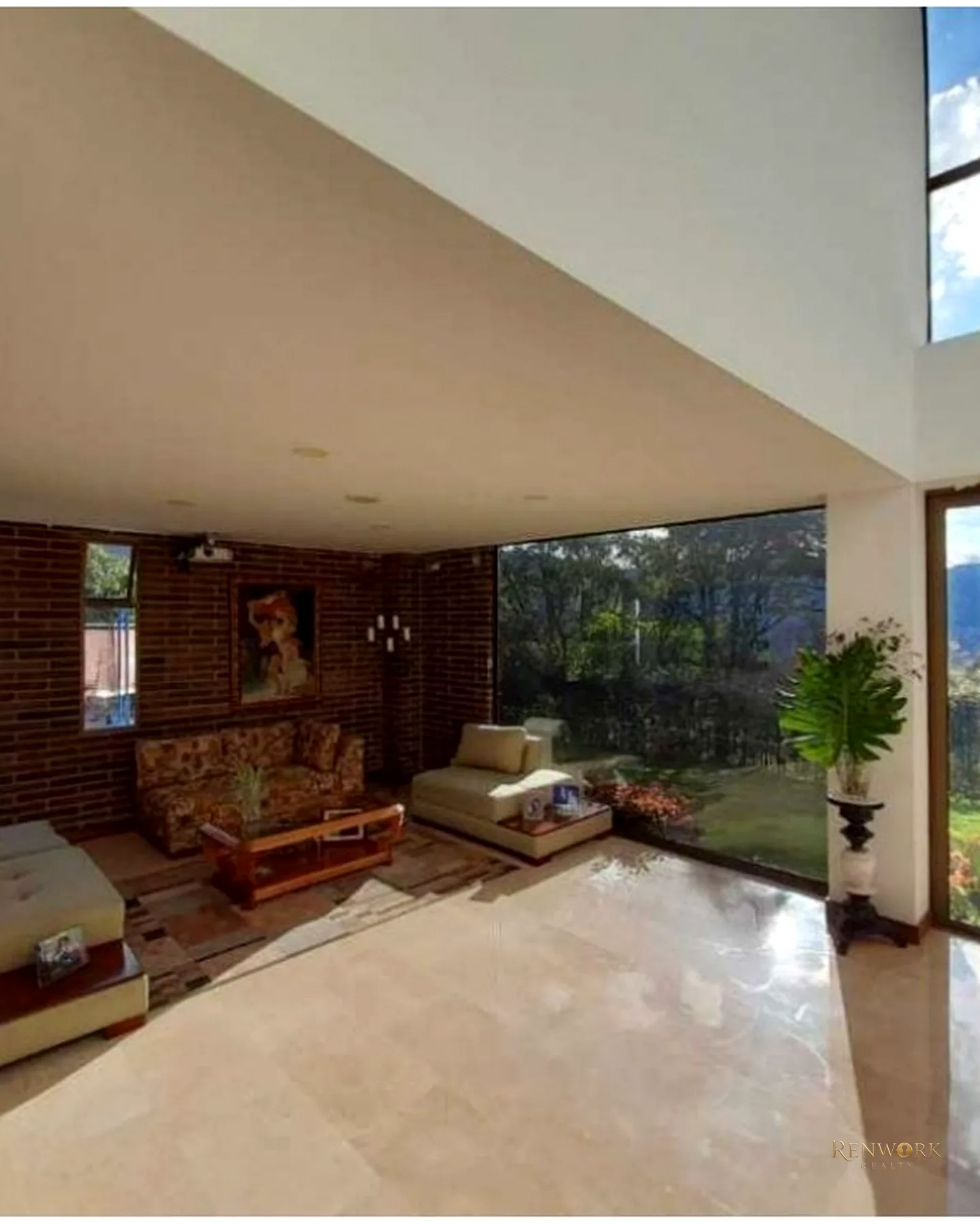 CASA CAMPESTRE EN VENTA EL ESCOBERO PARTE BAJA · foto 1