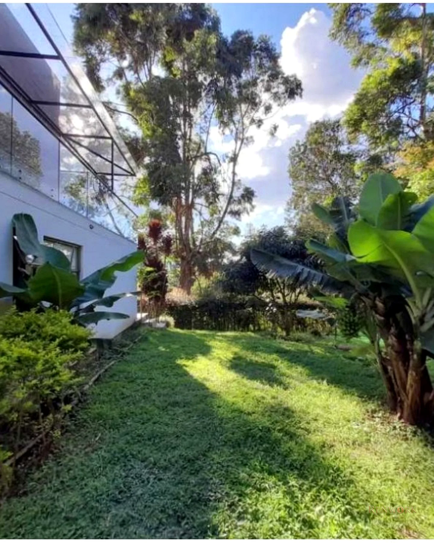 CASA CAMPESTRE EN VENTA EL ESCOBERO PARTE BAJA · foto 19