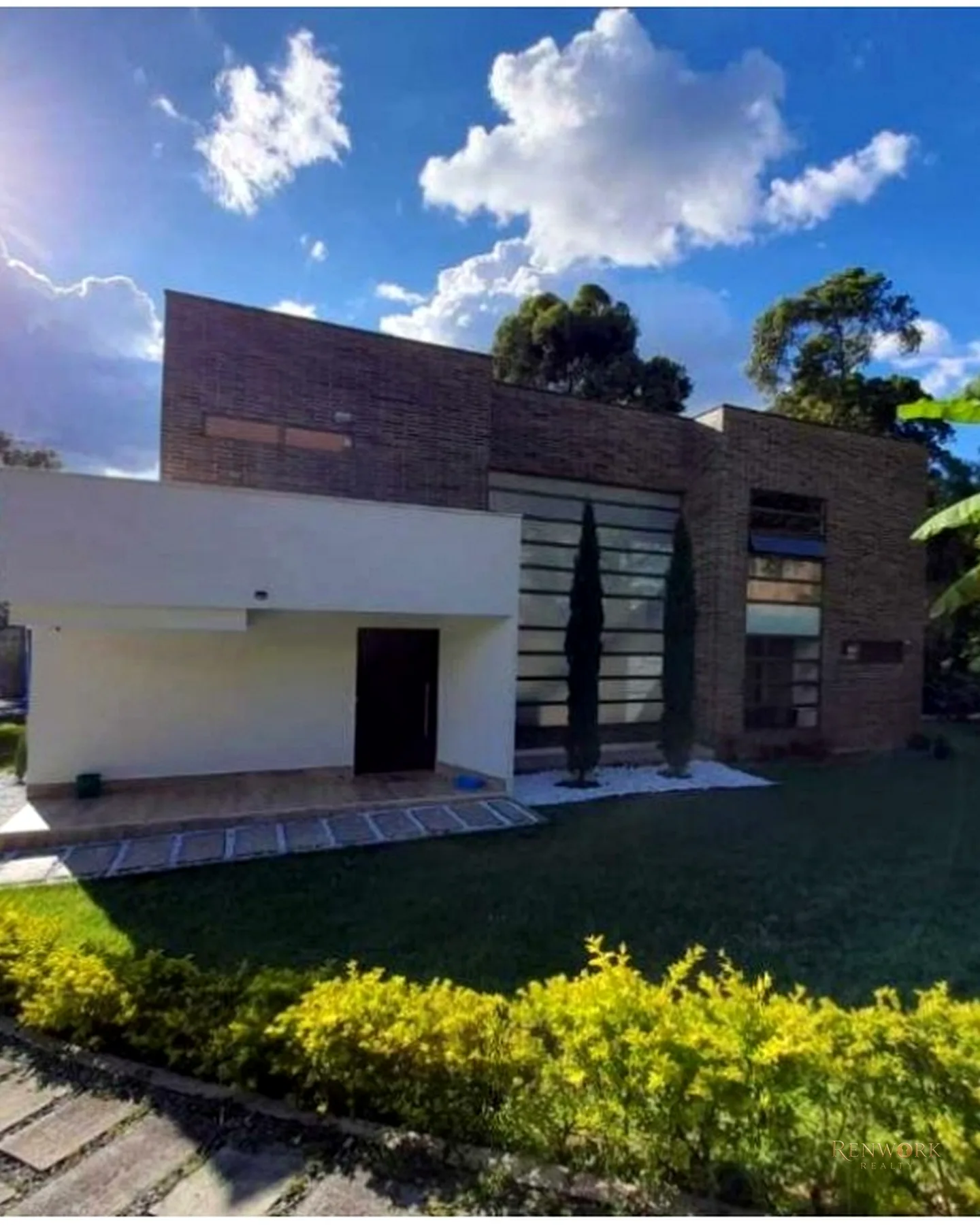 CASA CAMPESTRE EN VENTA EL ESCOBERO PARTE BAJA · foto 16