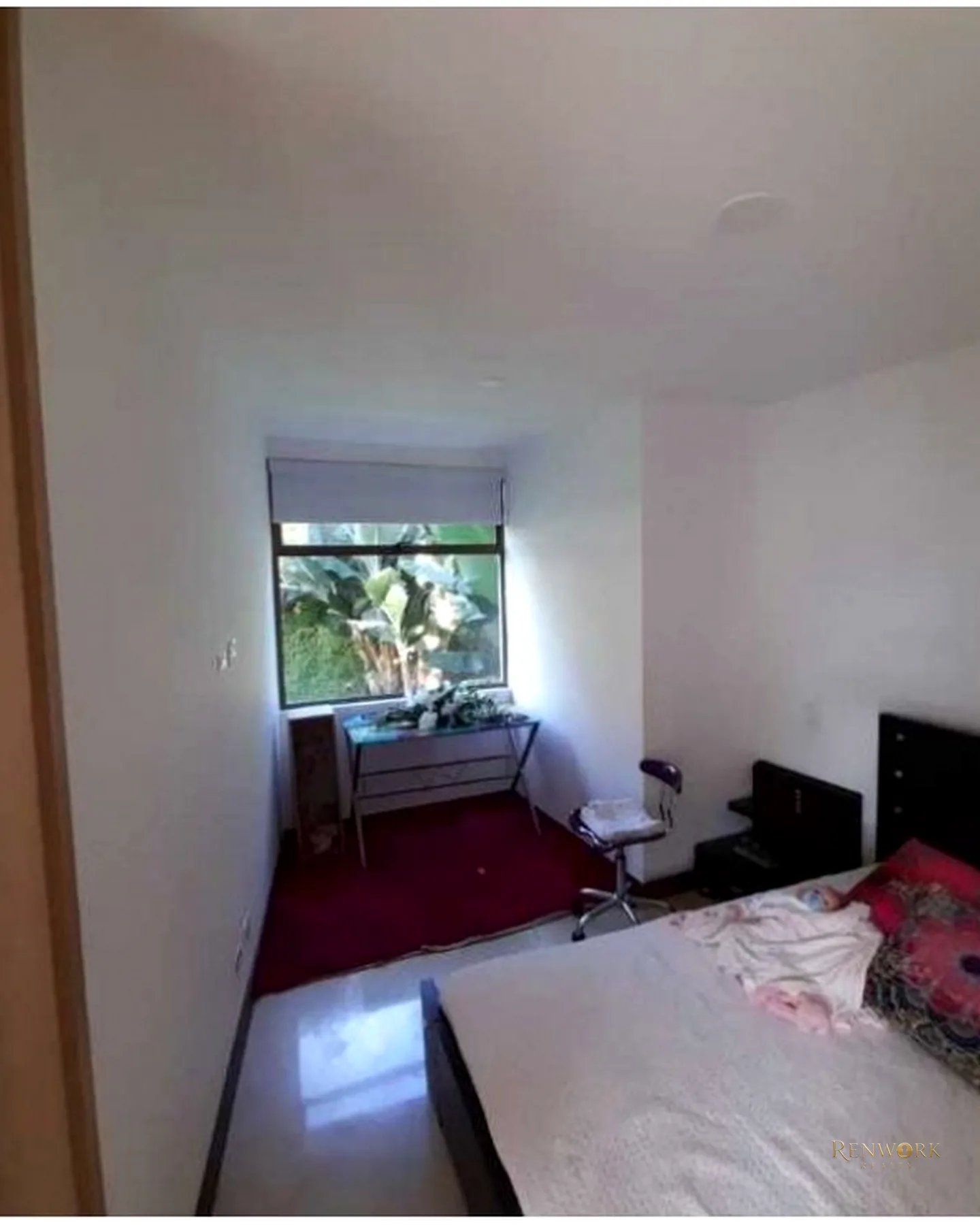 CASA CAMPESTRE EN VENTA EL ESCOBERO PARTE BAJA · foto 7