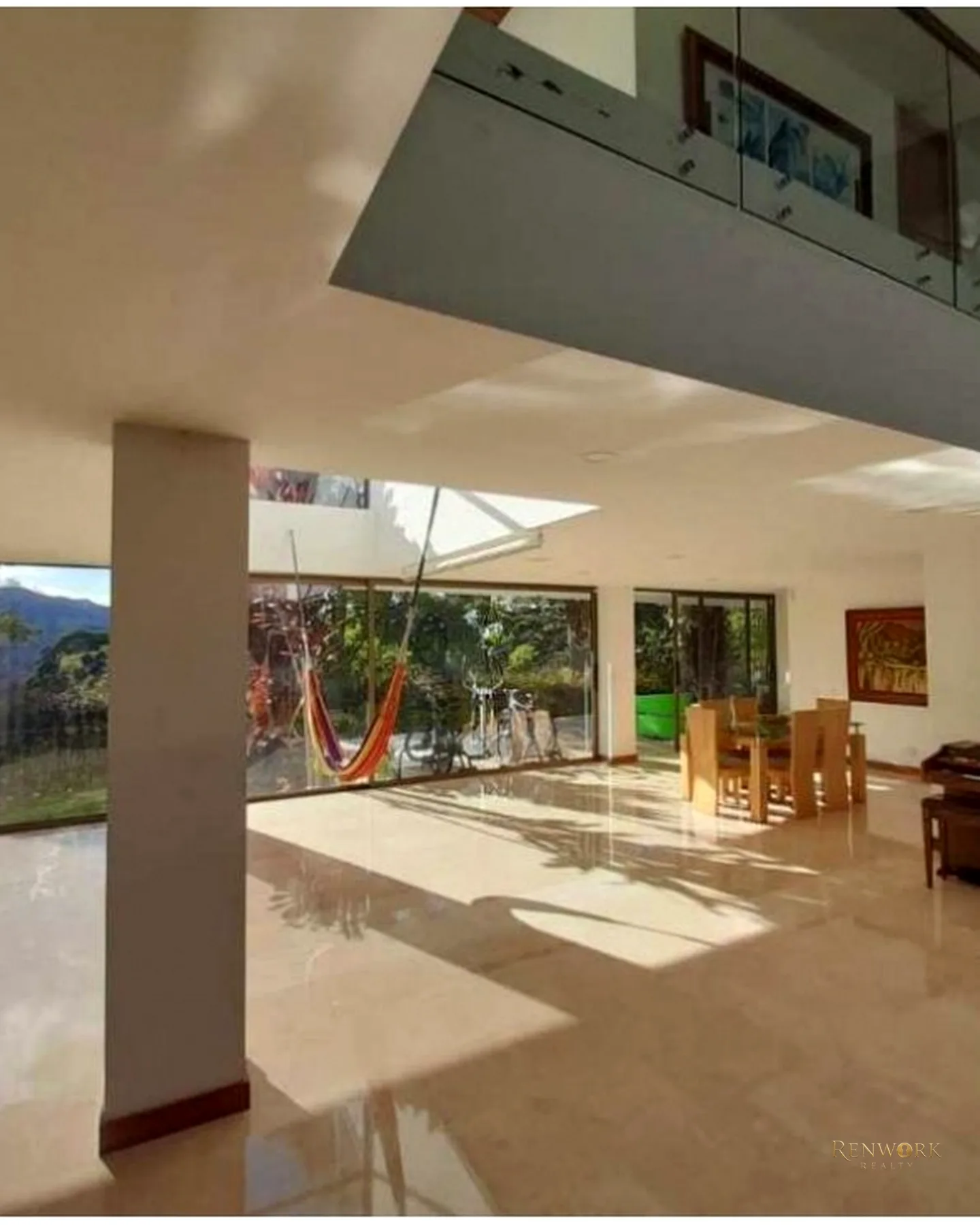 CASA CAMPESTRE EN VENTA EL ESCOBERO PARTE BAJA · foto 11