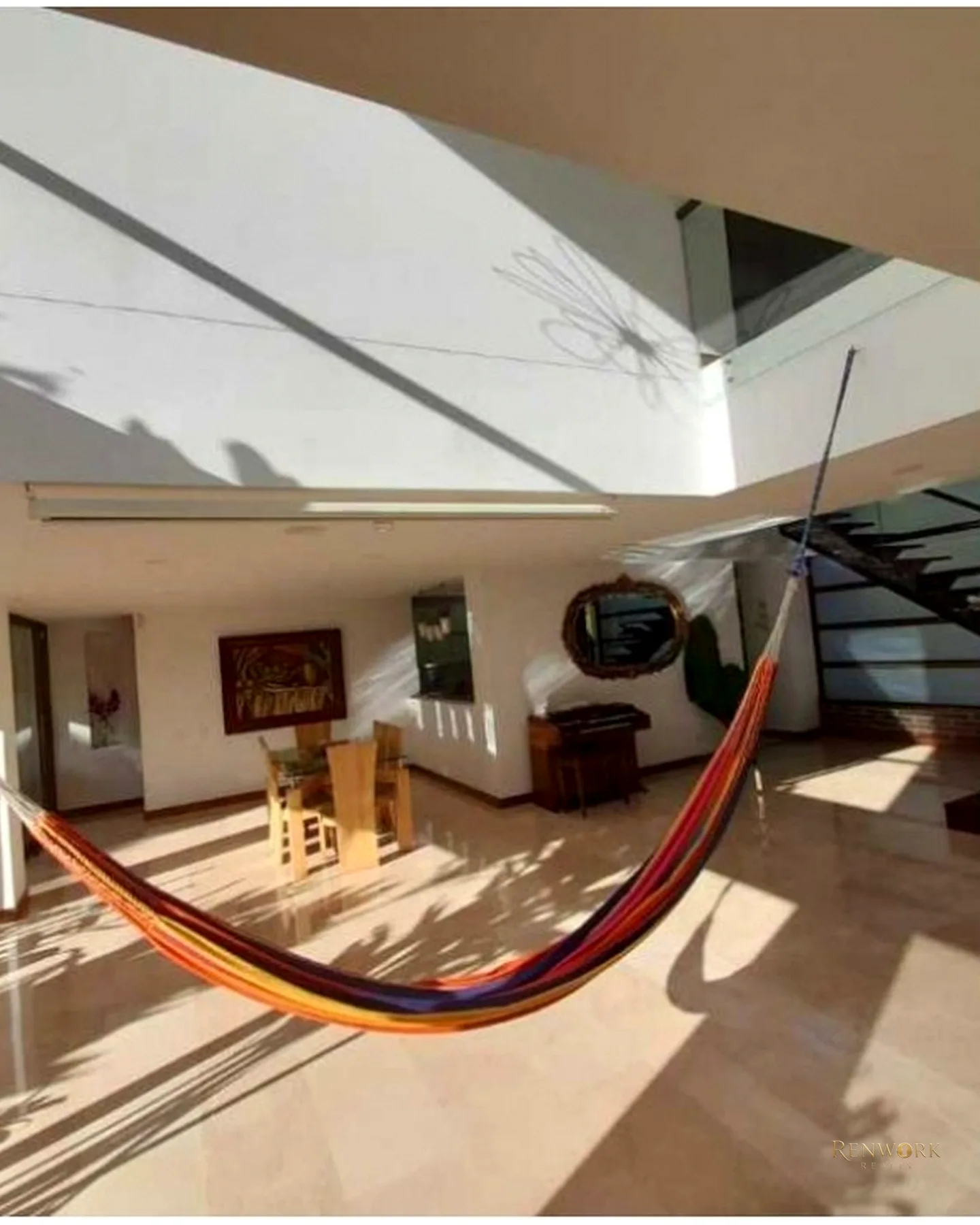 CASA CAMPESTRE EN VENTA EL ESCOBERO PARTE BAJA · foto 13