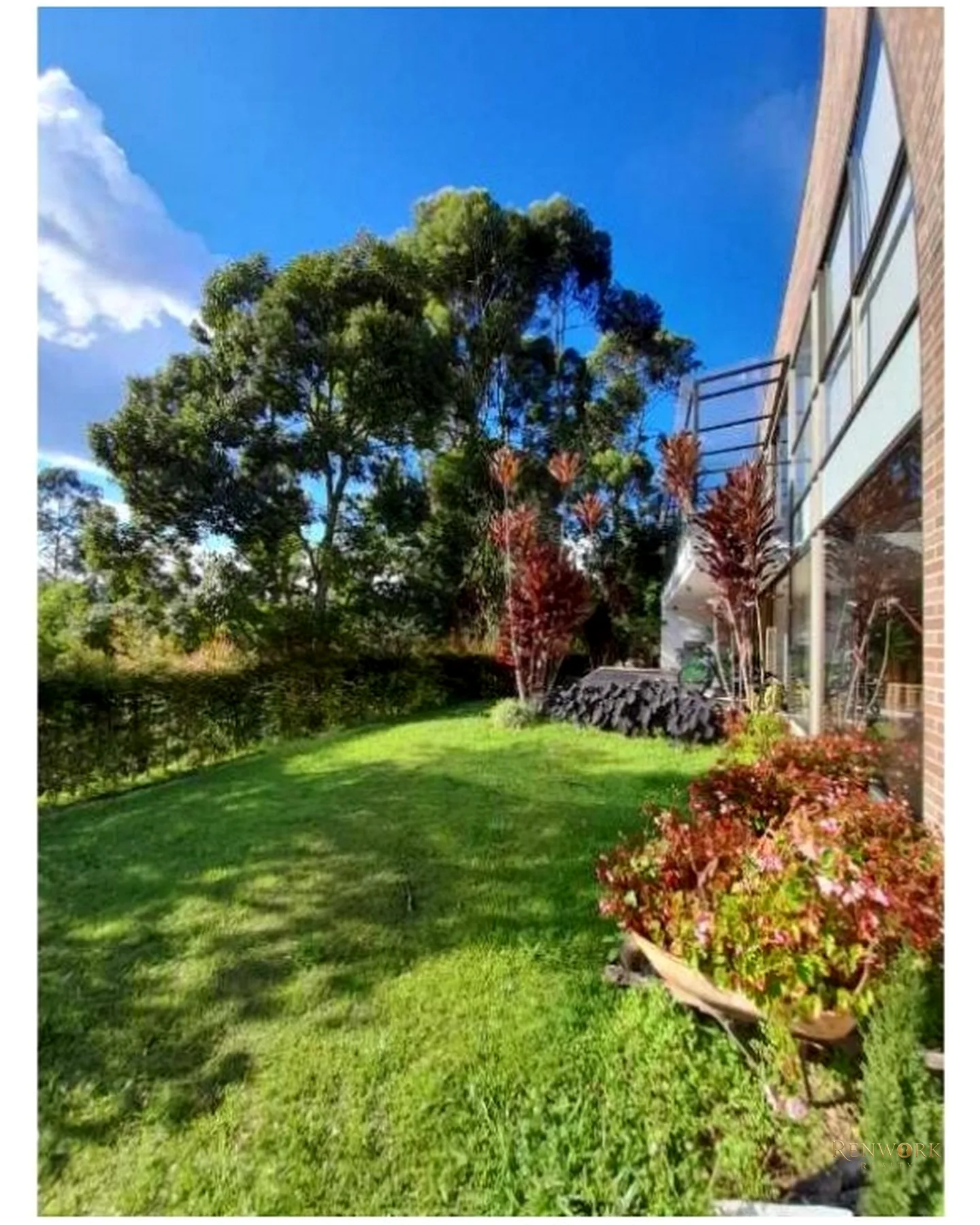 CASA CAMPESTRE EN VENTA EL ESCOBERO PARTE BAJA · foto 20