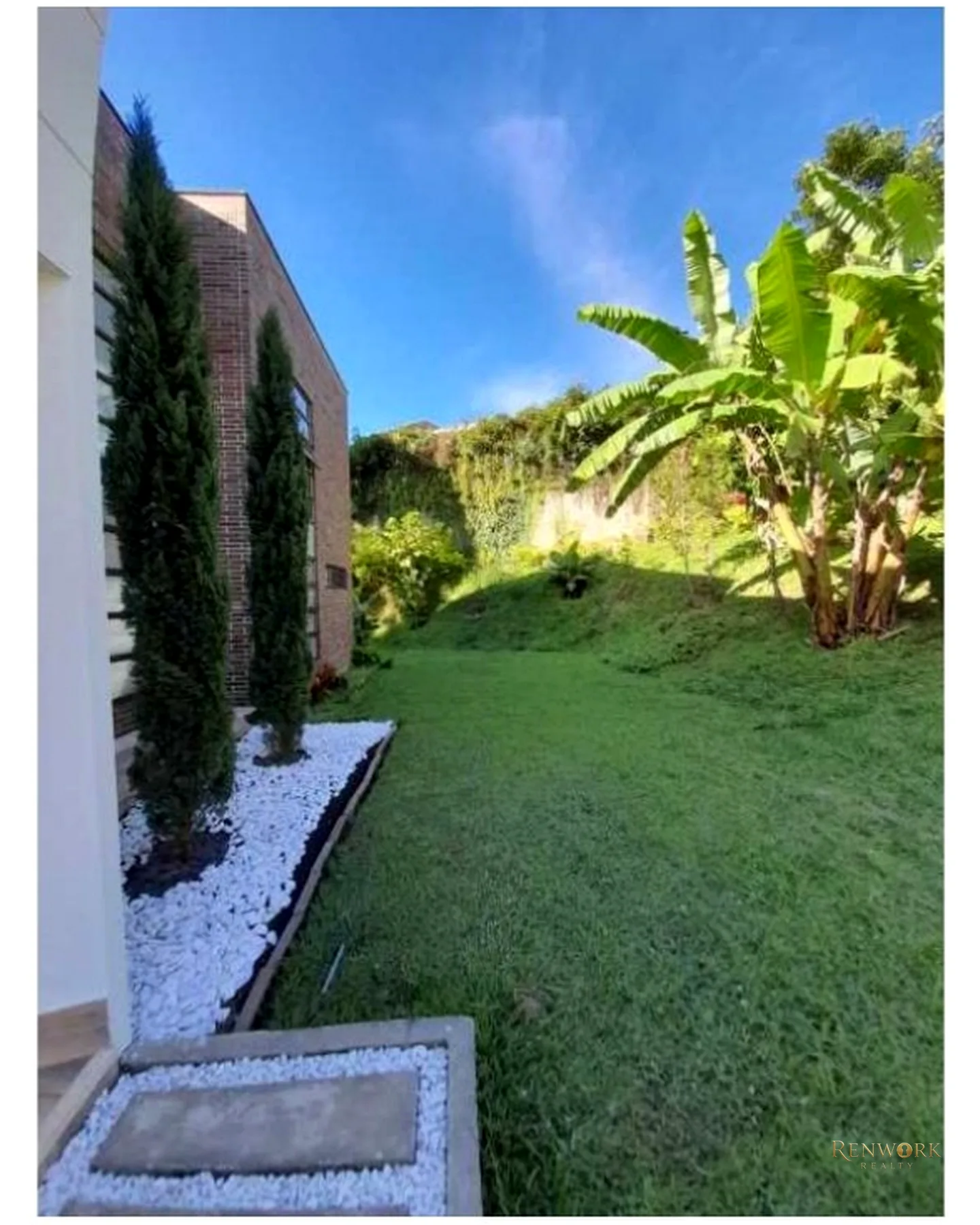CASA CAMPESTRE EN VENTA EL ESCOBERO PARTE BAJA · foto 17