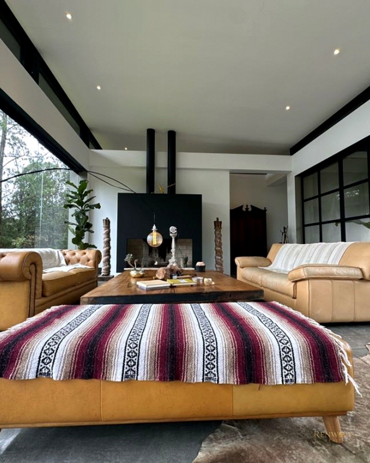 CASA CAMPESTRE EN VENTA EN LLANOGRANDE · foto 10