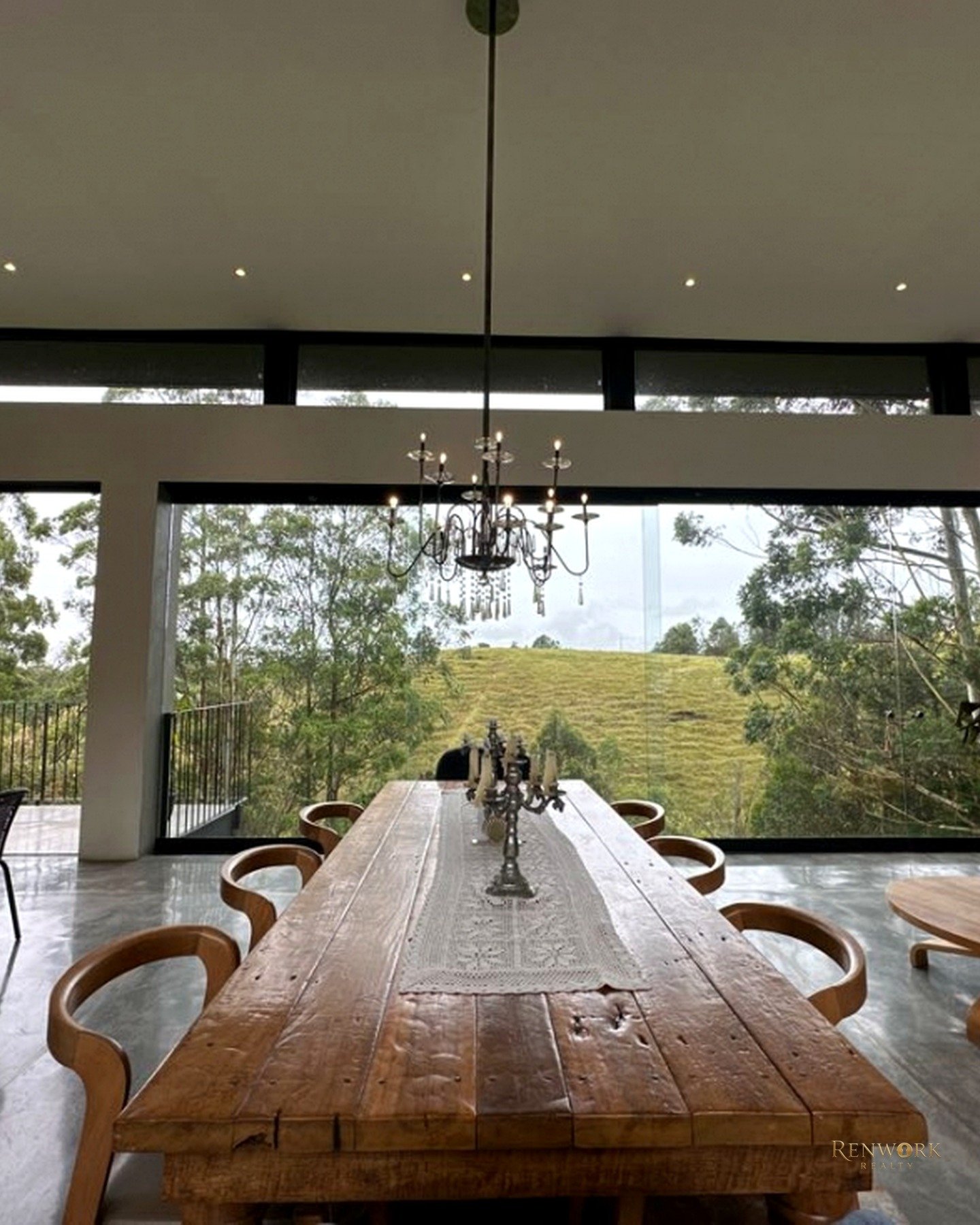 CASA CAMPESTRE EN VENTA EN LLANOGRANDE · foto 11