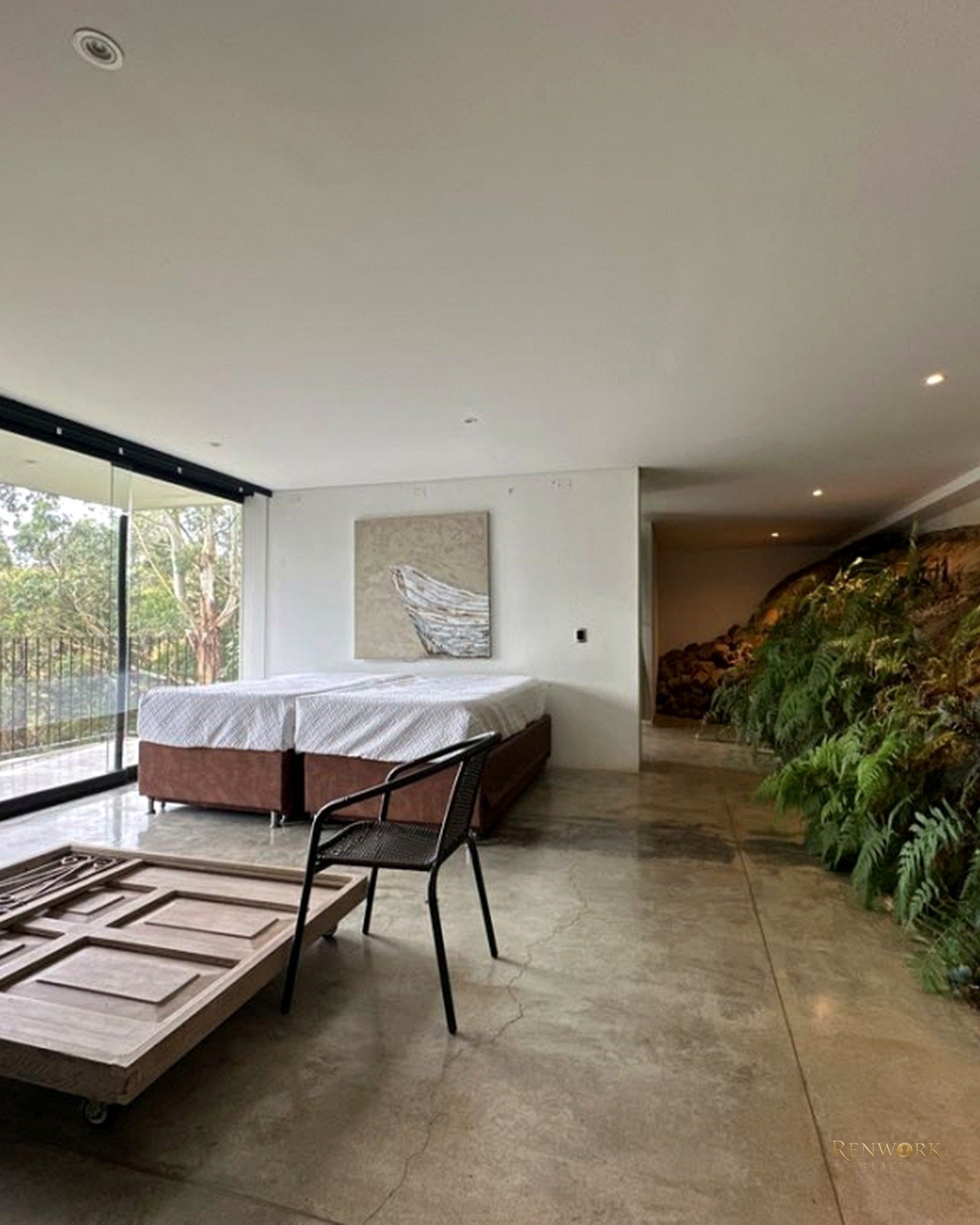 CASA CAMPESTRE EN VENTA EN LLANOGRANDE · foto 18