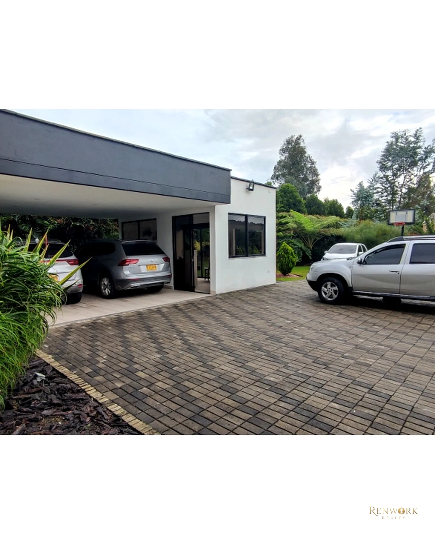 CASA CAMPESTRE EN VENTA EN RIONEGRO - LLANOGRANDE · foto 17