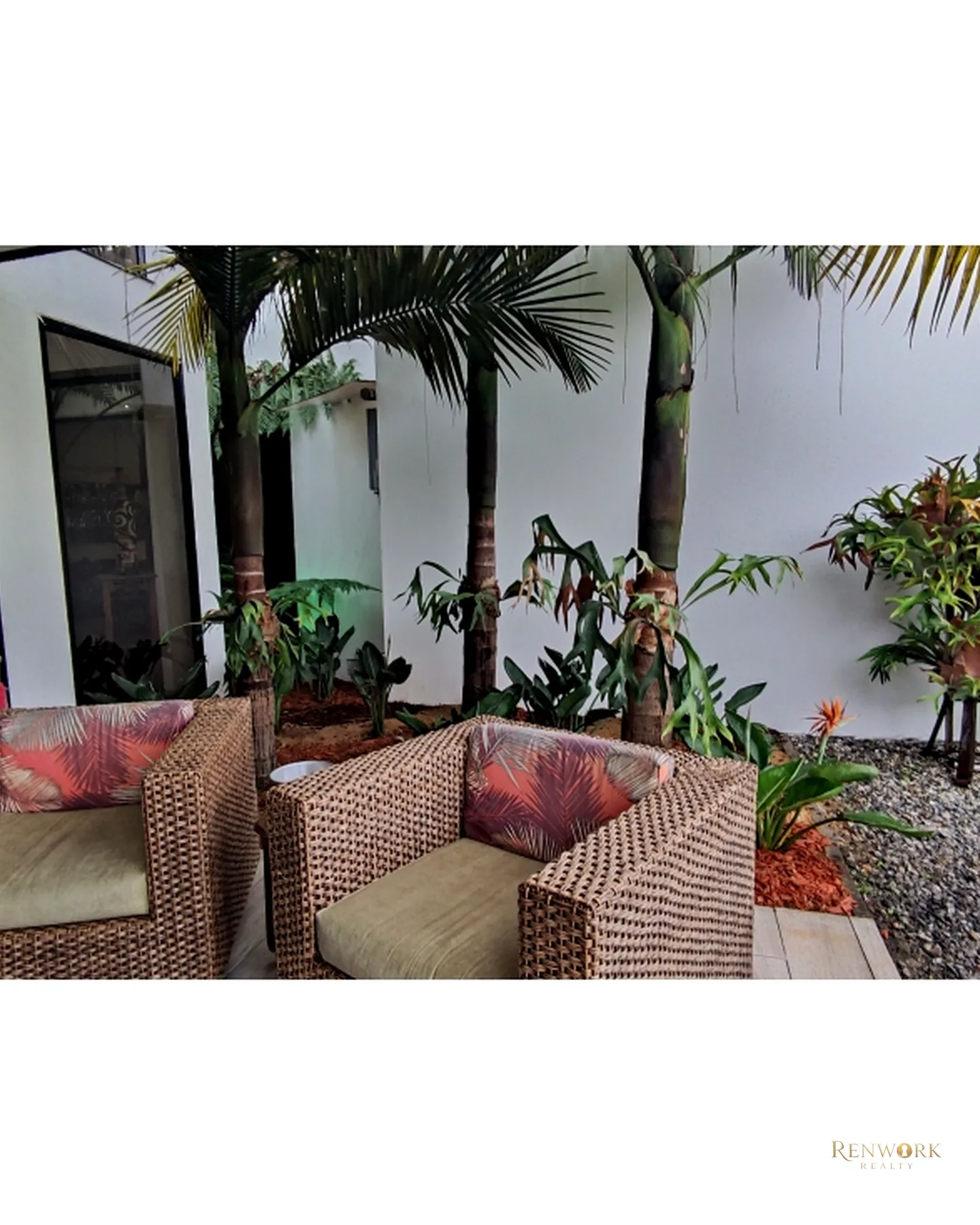 CASA CAMPESTRE EN VENTA EN RIONEGRO - LLANOGRANDE · foto 12