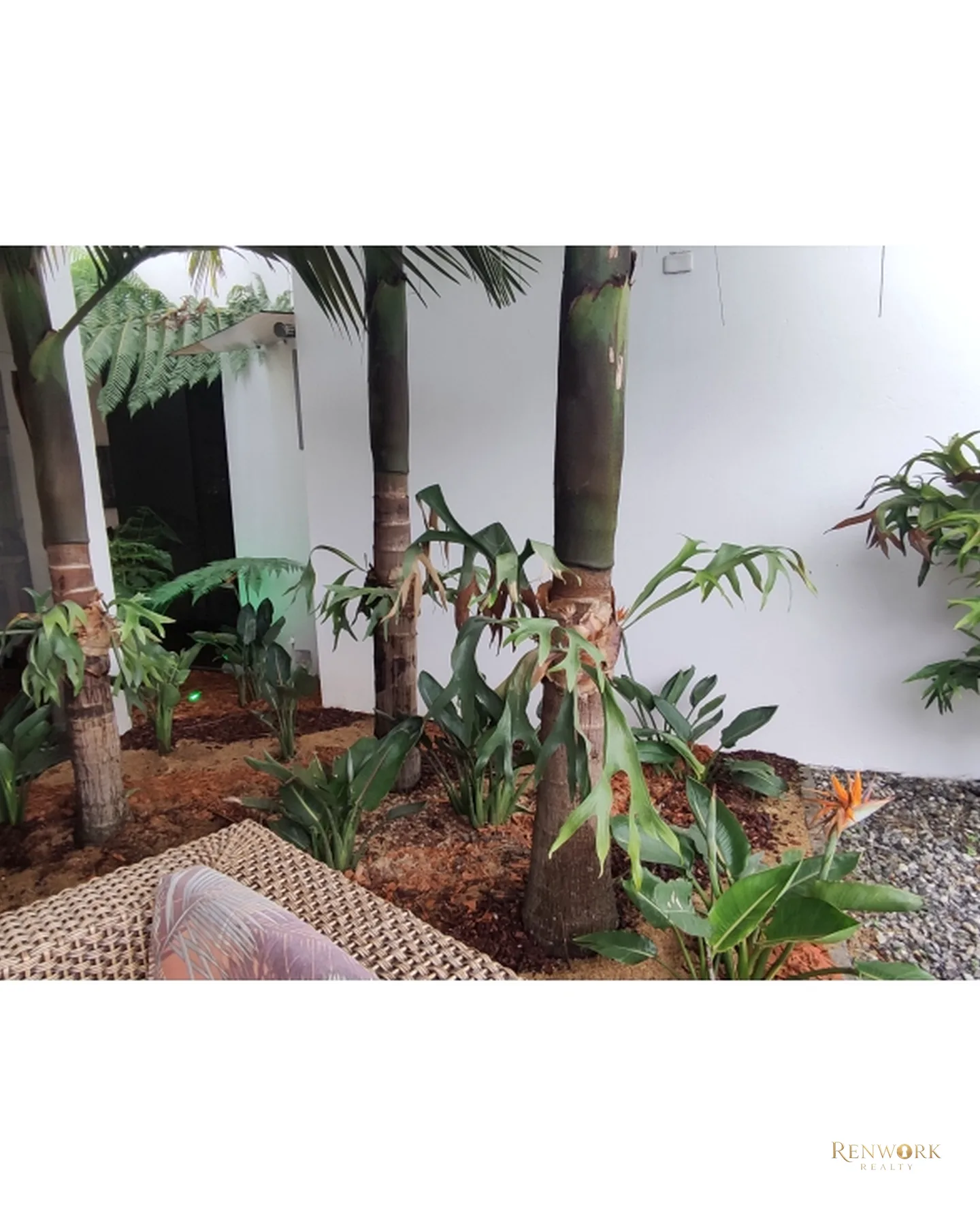 CASA CAMPESTRE EN VENTA EN RIONEGRO - LLANOGRANDE · foto 15