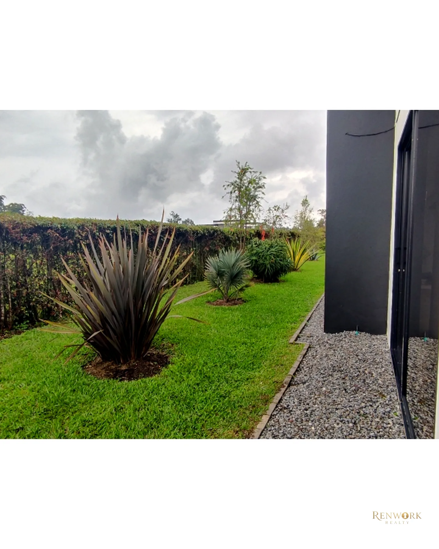 CASA CAMPESTRE EN VENTA EN RIONEGRO - LLANOGRANDE · foto 20