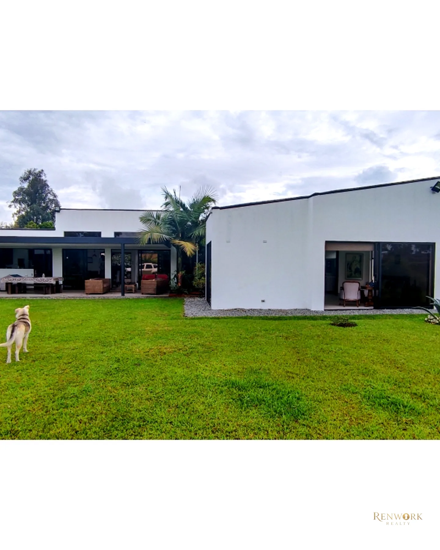 CASA CAMPESTRE EN VENTA EN RIONEGRO - LLANOGRANDE · foto 21