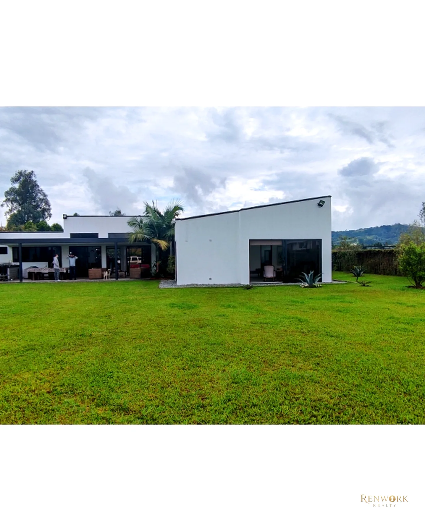 CASA CAMPESTRE EN VENTA EN RIONEGRO - LLANOGRANDE · foto 22