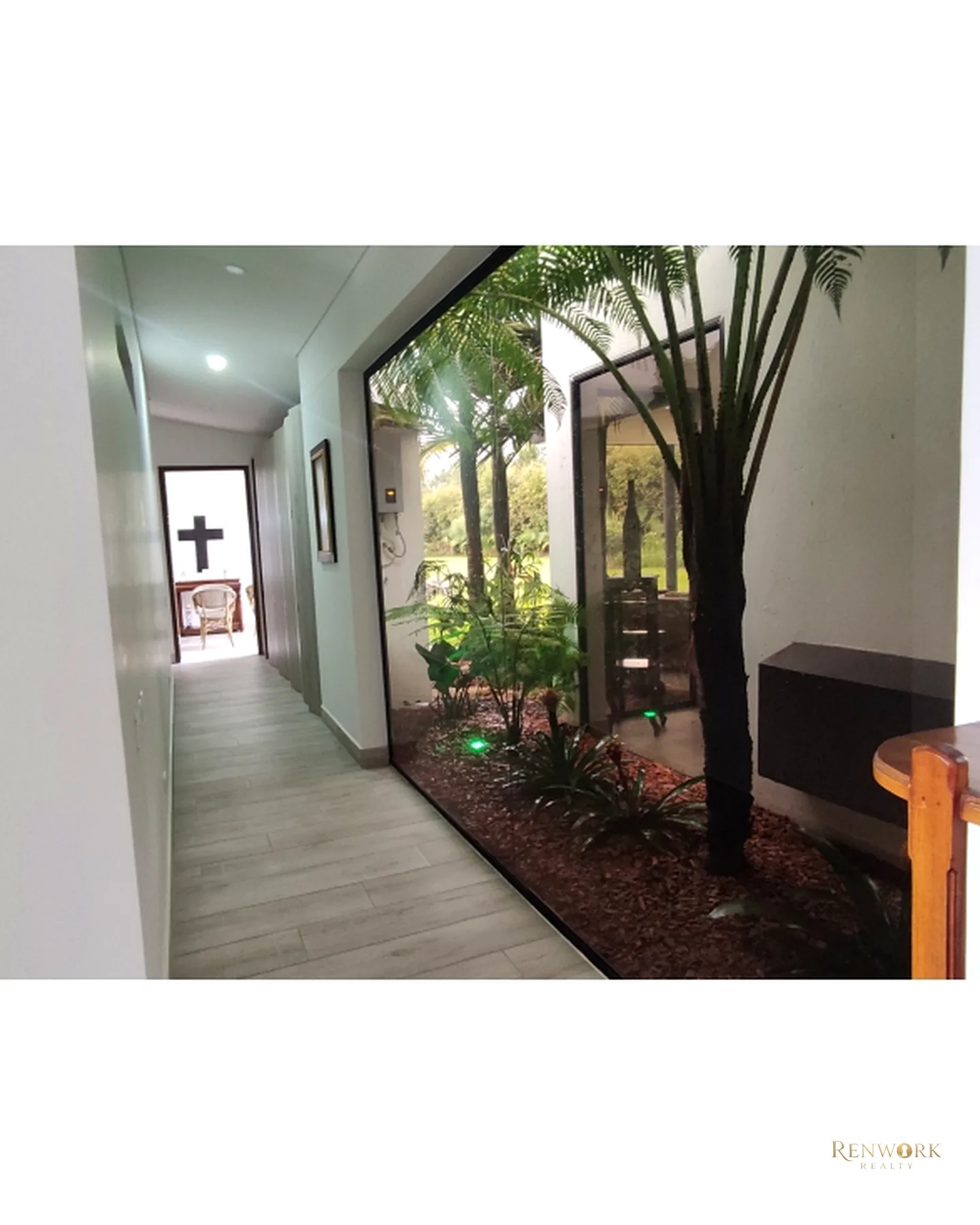 CASA CAMPESTRE EN VENTA EN RIONEGRO - LLANOGRANDE · foto 4