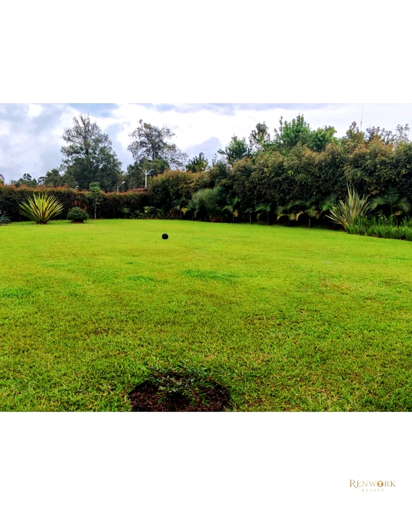 CASA CAMPESTRE EN VENTA EN RIONEGRO - LLANOGRANDE · foto 19