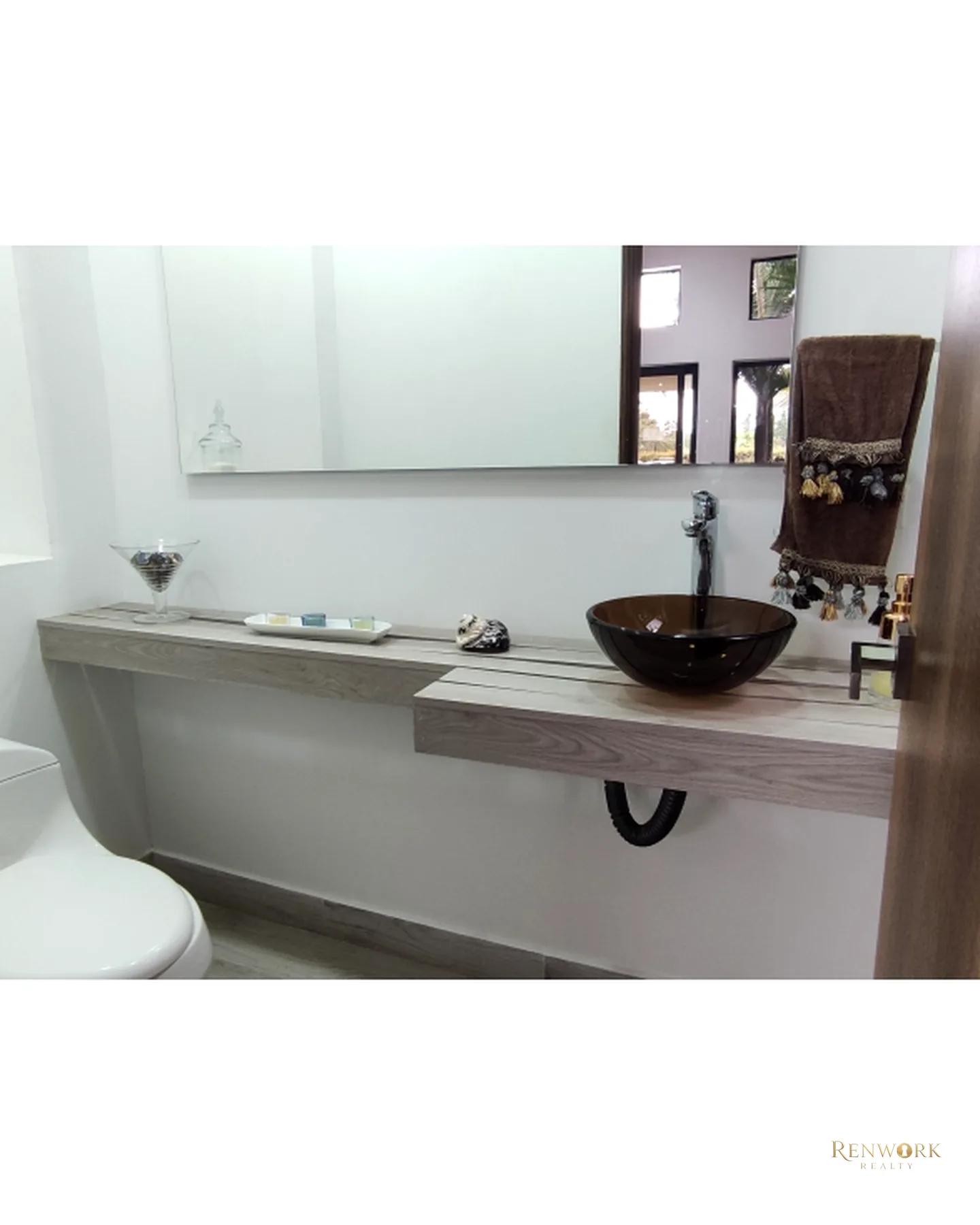 CASA CAMPESTRE EN VENTA EN RIONEGRO - LLANOGRANDE · foto 10
