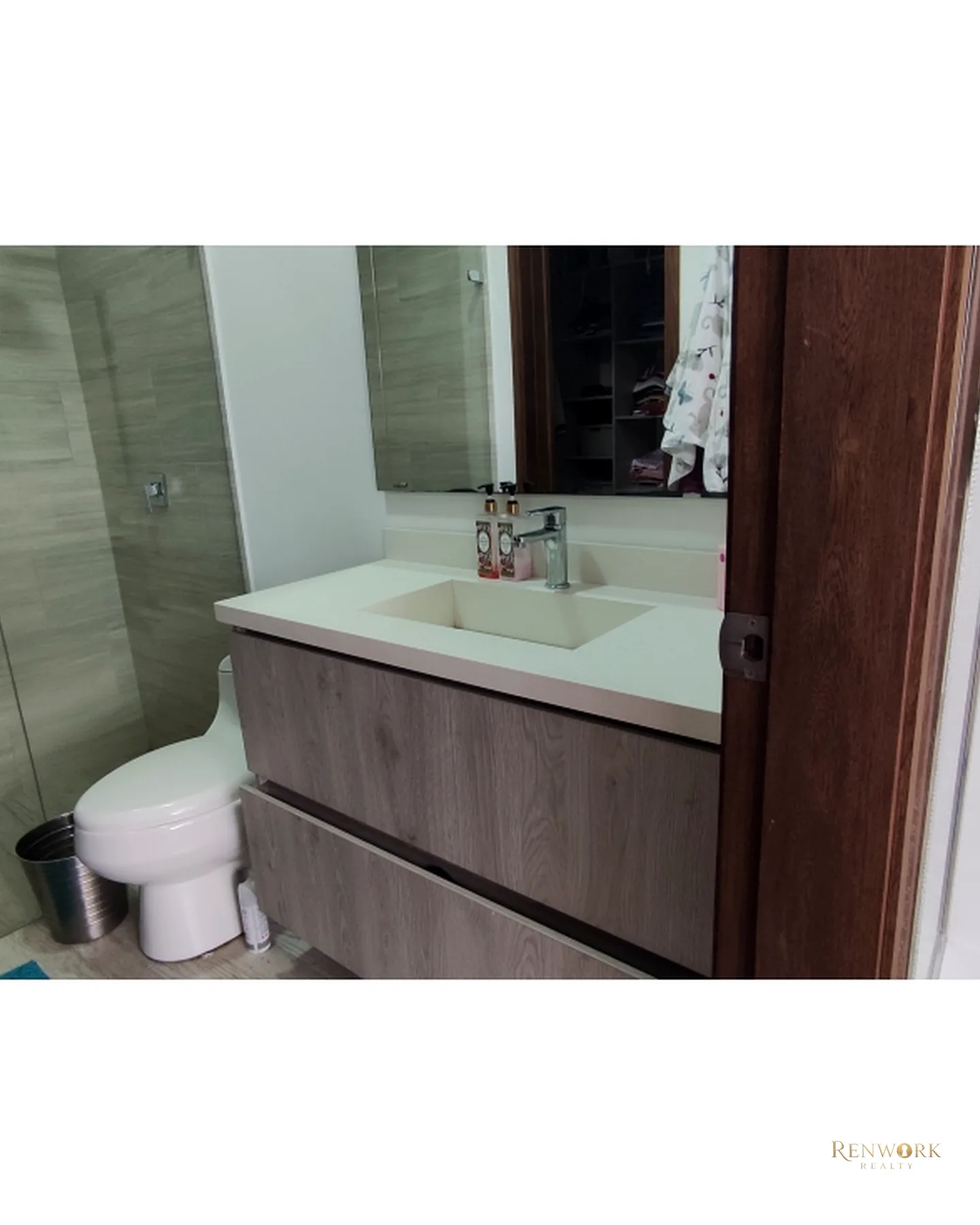 CASA CAMPESTRE EN VENTA EN RIONEGRO - LLANOGRANDE · foto 9