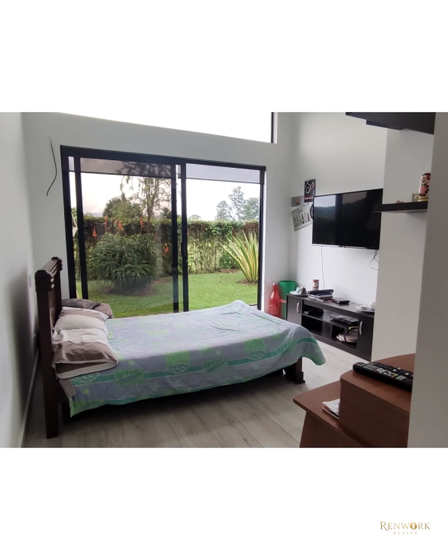 CASA CAMPESTRE EN VENTA EN RIONEGRO - LLANOGRANDE · foto 6